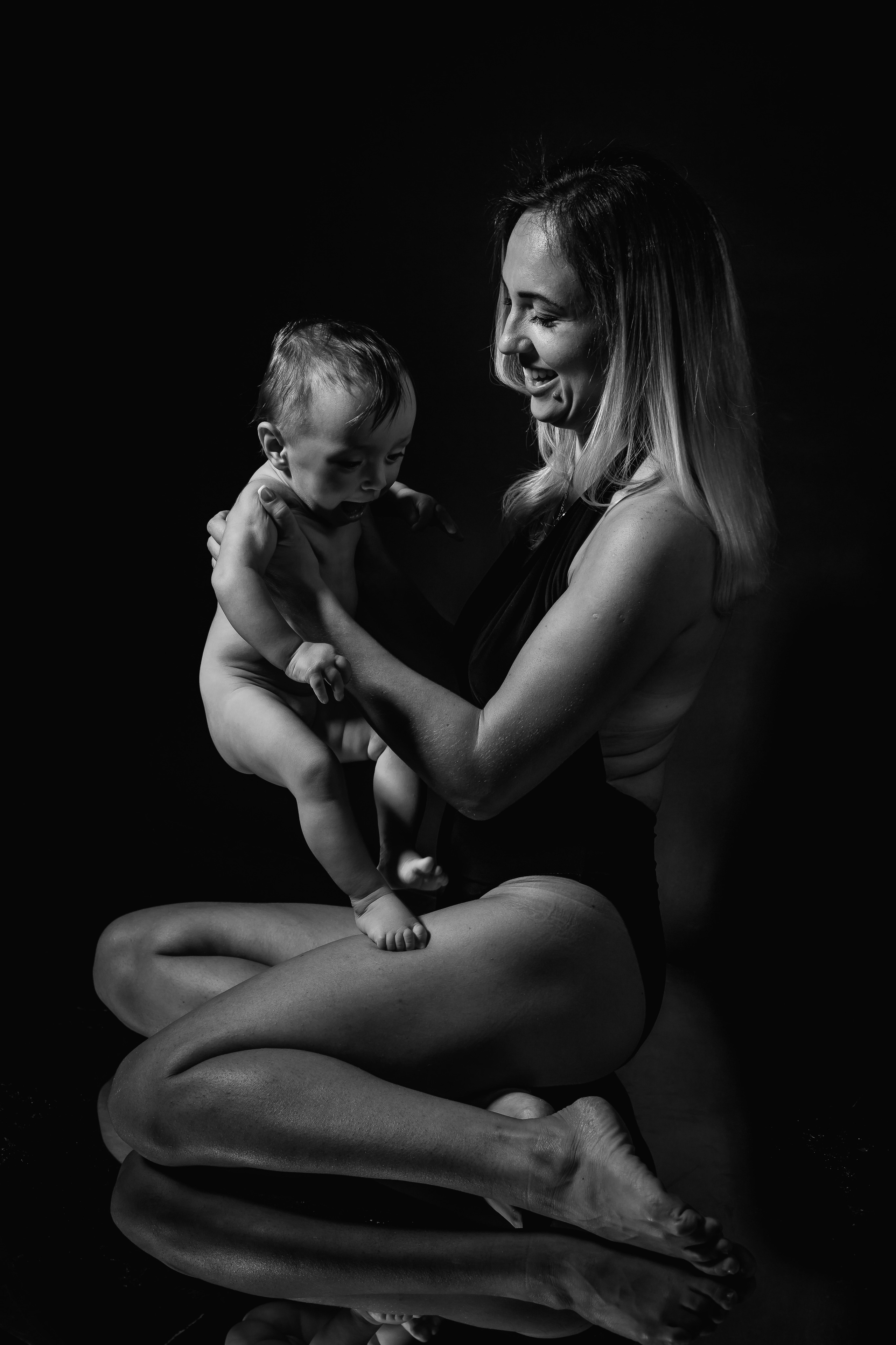 Семейная история. Фотограф — видеограф г. Днепр Марина Еременко