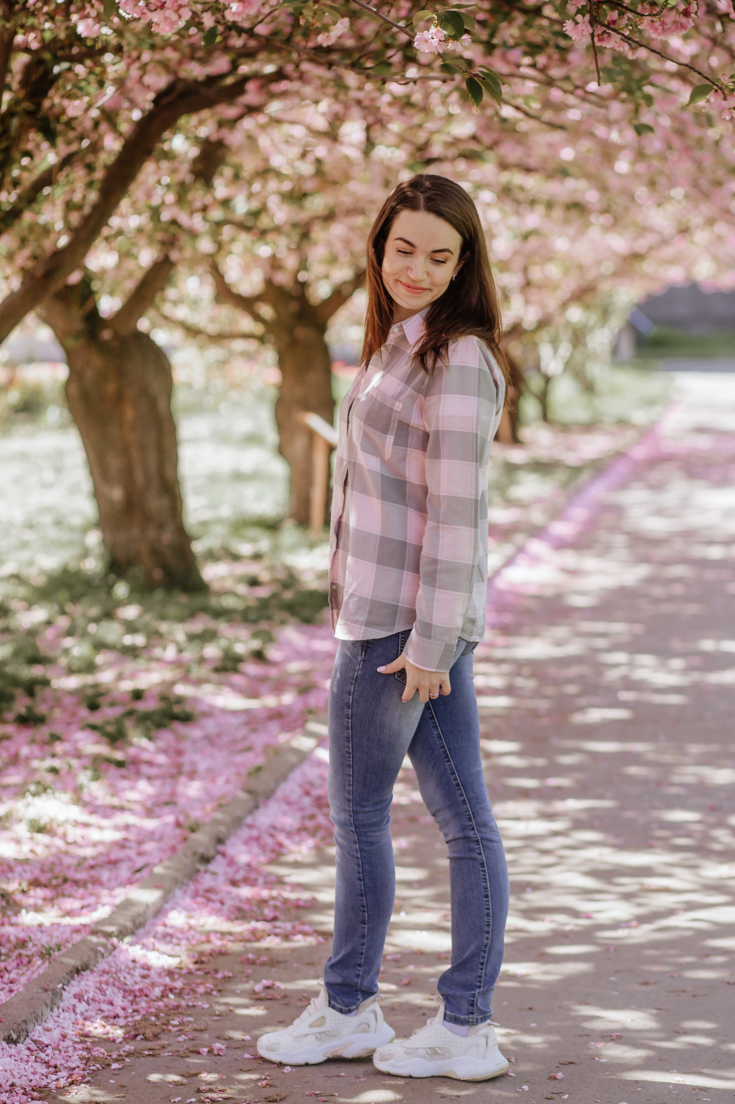 Семейная история. Фотограф — видеограф г. Днепр Марина Еременко