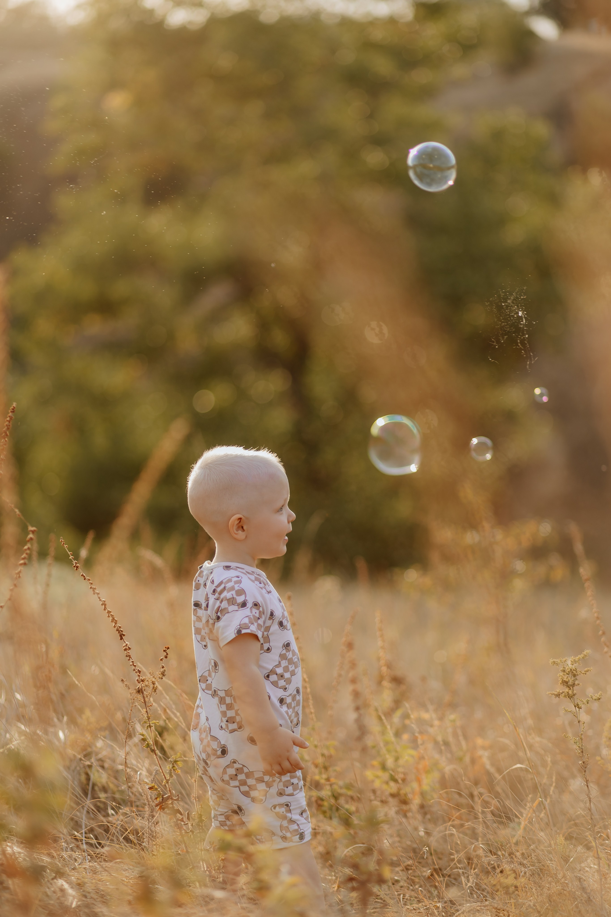 Семейная история. Фотограф — видеограф г. Днепр Марина Еременко