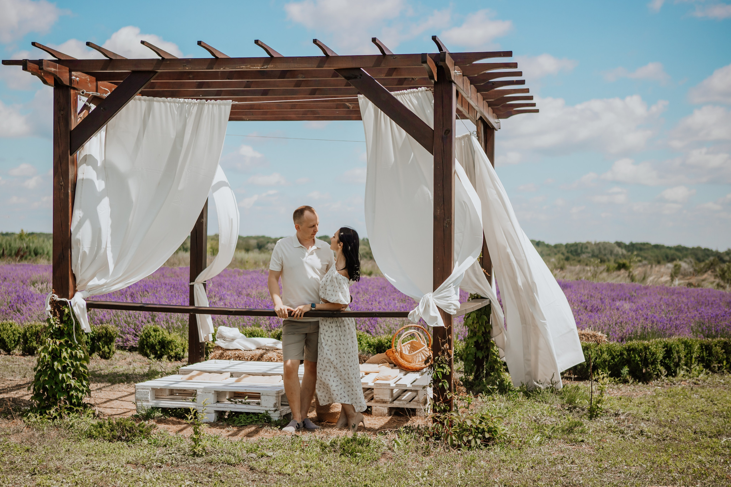Love story. Фотограф — видеограф г. Днепр Марина Еременко