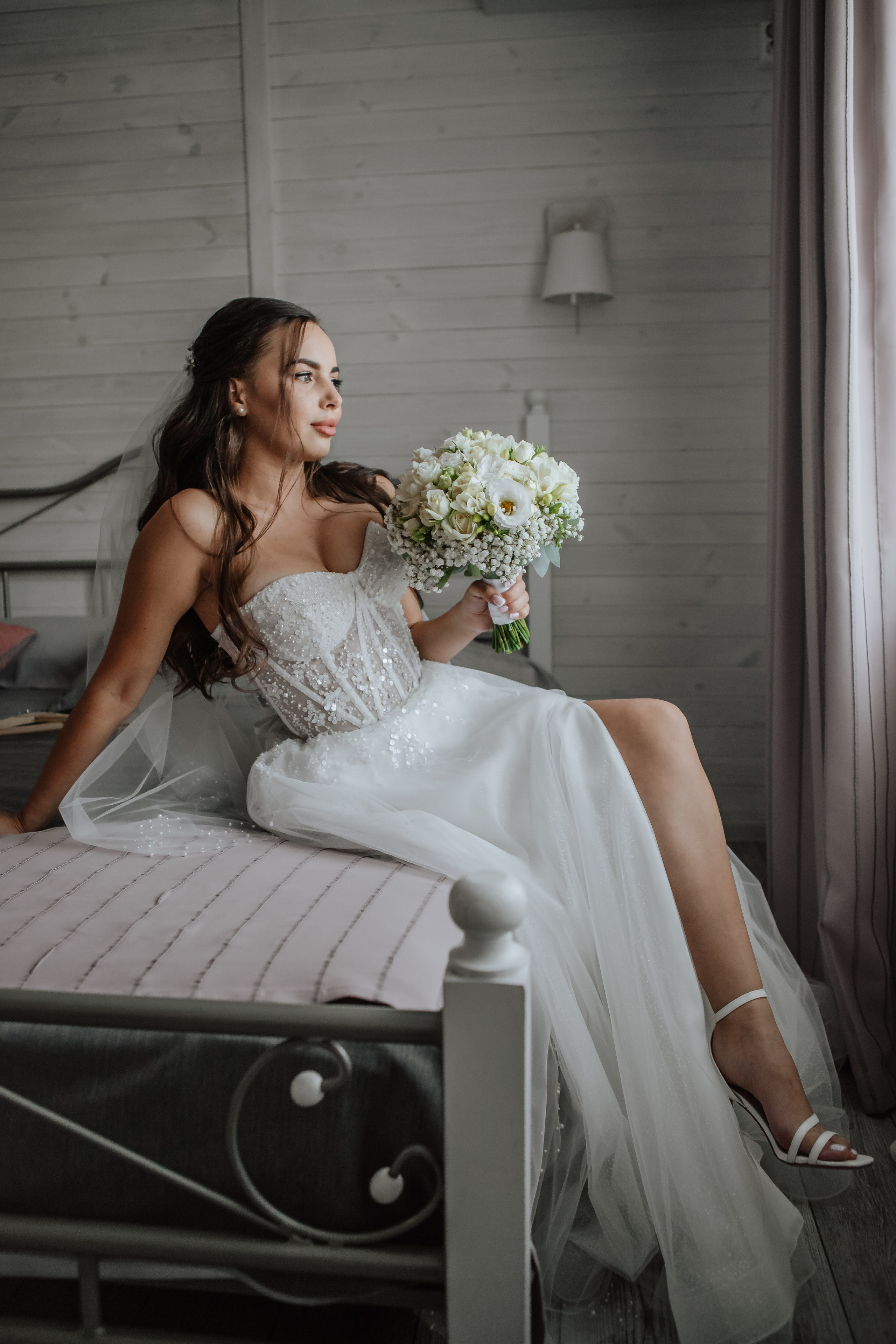 Wedding Y & V. Фотограф — видеограф г. Днепр Марина Еременко