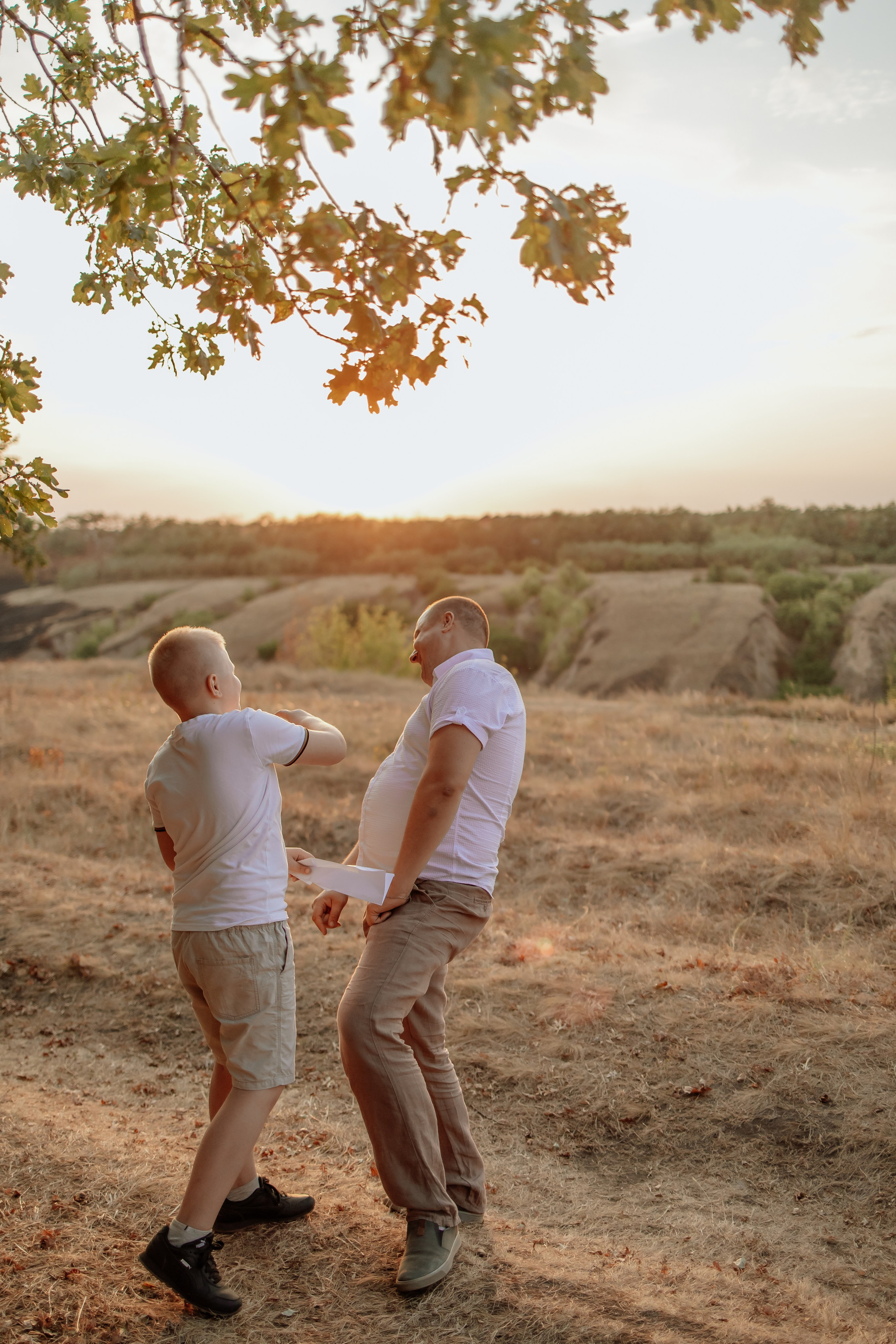 Семейная история. Фотограф — видеограф г. Днепр Марина Еременко