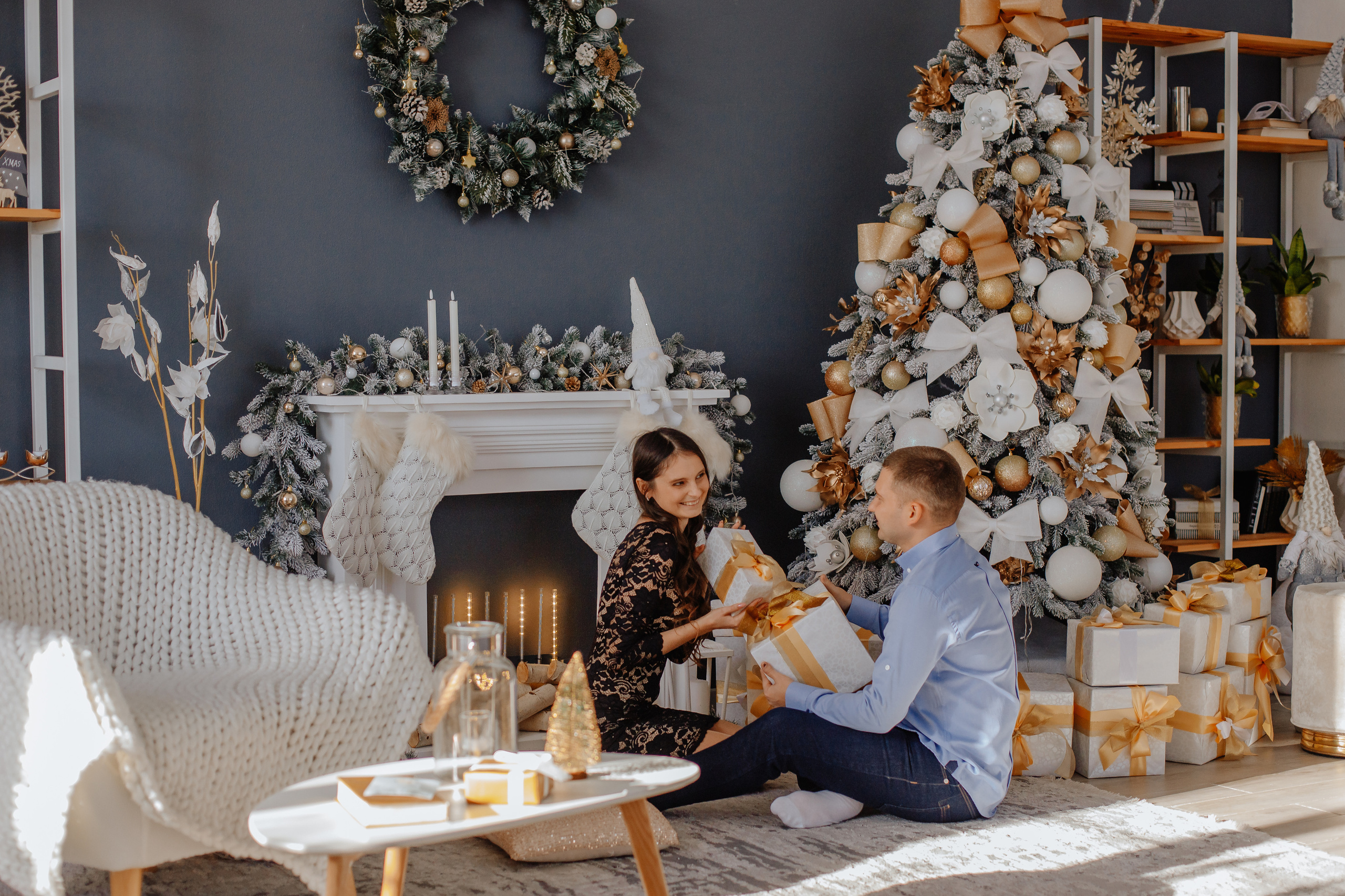 Love Story. Фотограф — видеограф г. Днепр Марина Еременко