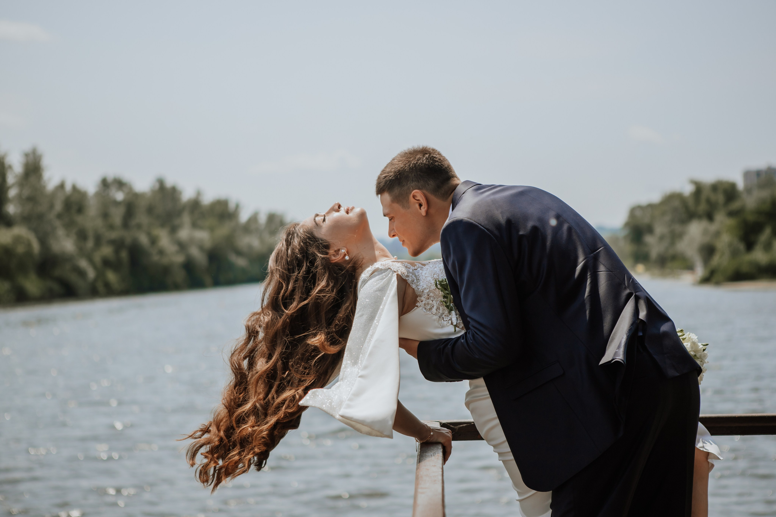 Ресторан Хутор. Фотограф — видеограф г. Днепр Марина Еременко