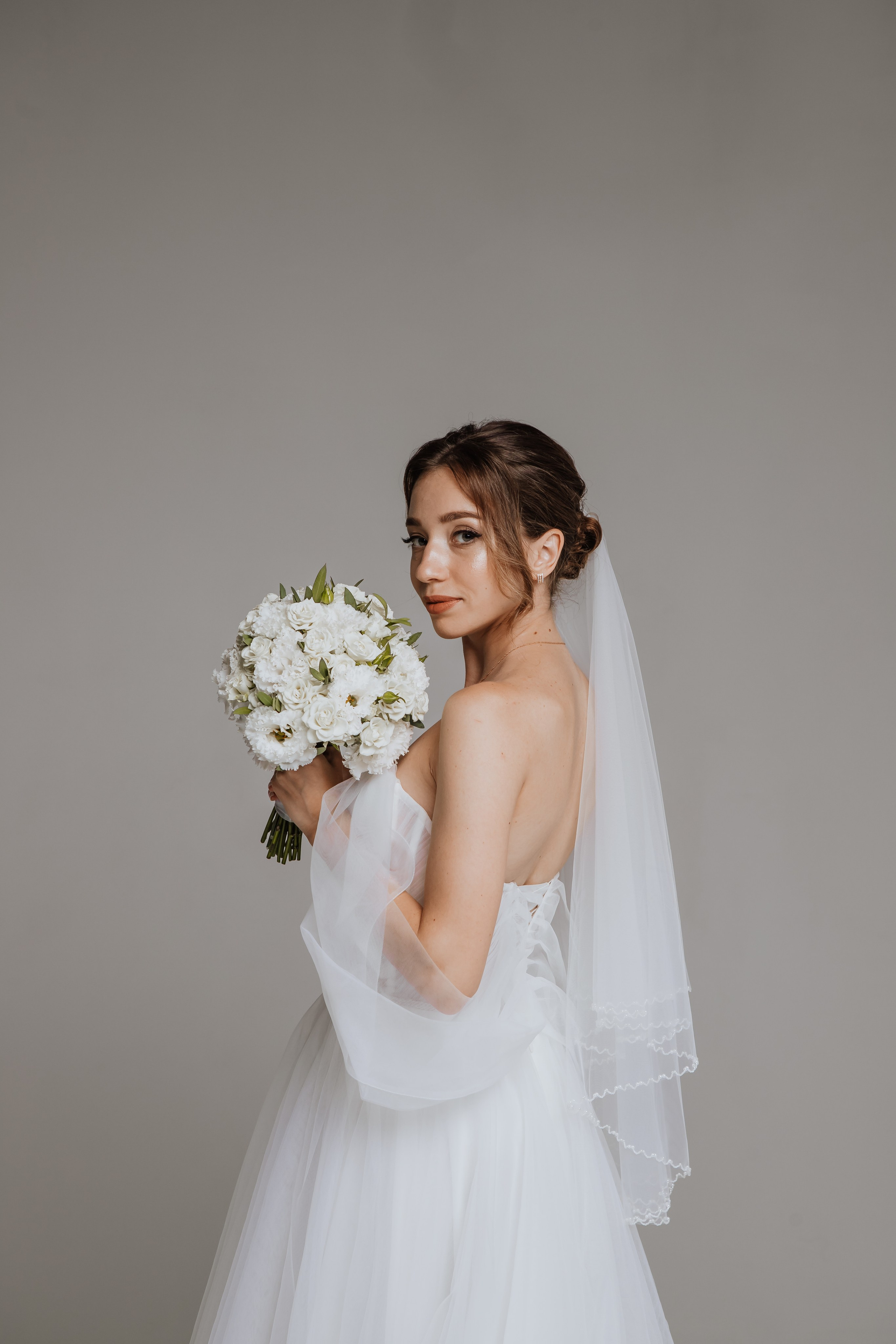 Свадебная история Елены и Дмитрия. Фотограф — видеограф г. Днепр Марина Еременко