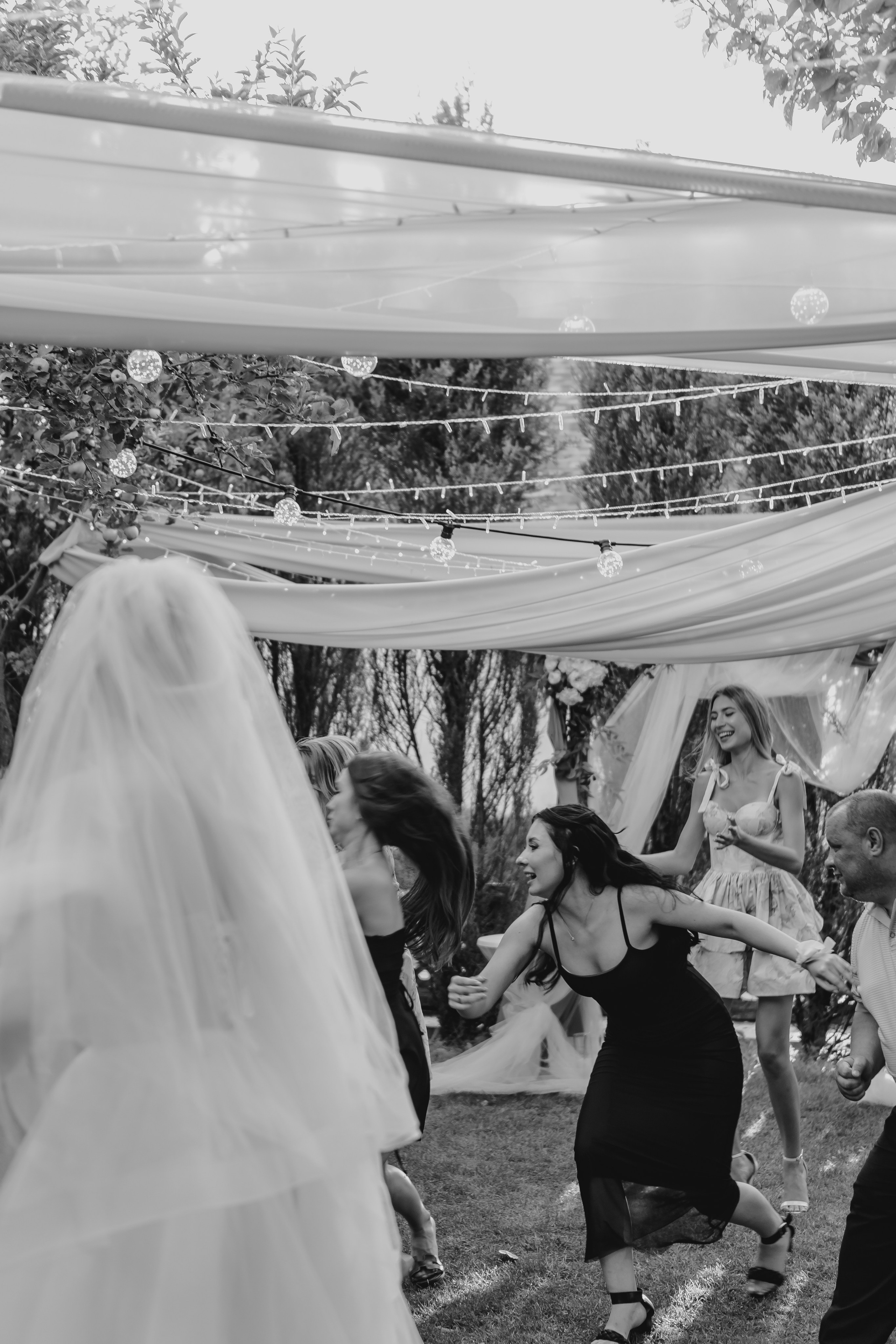 Wedding A & A. Фотограф — видеограф г. Днепр Марина Еременко