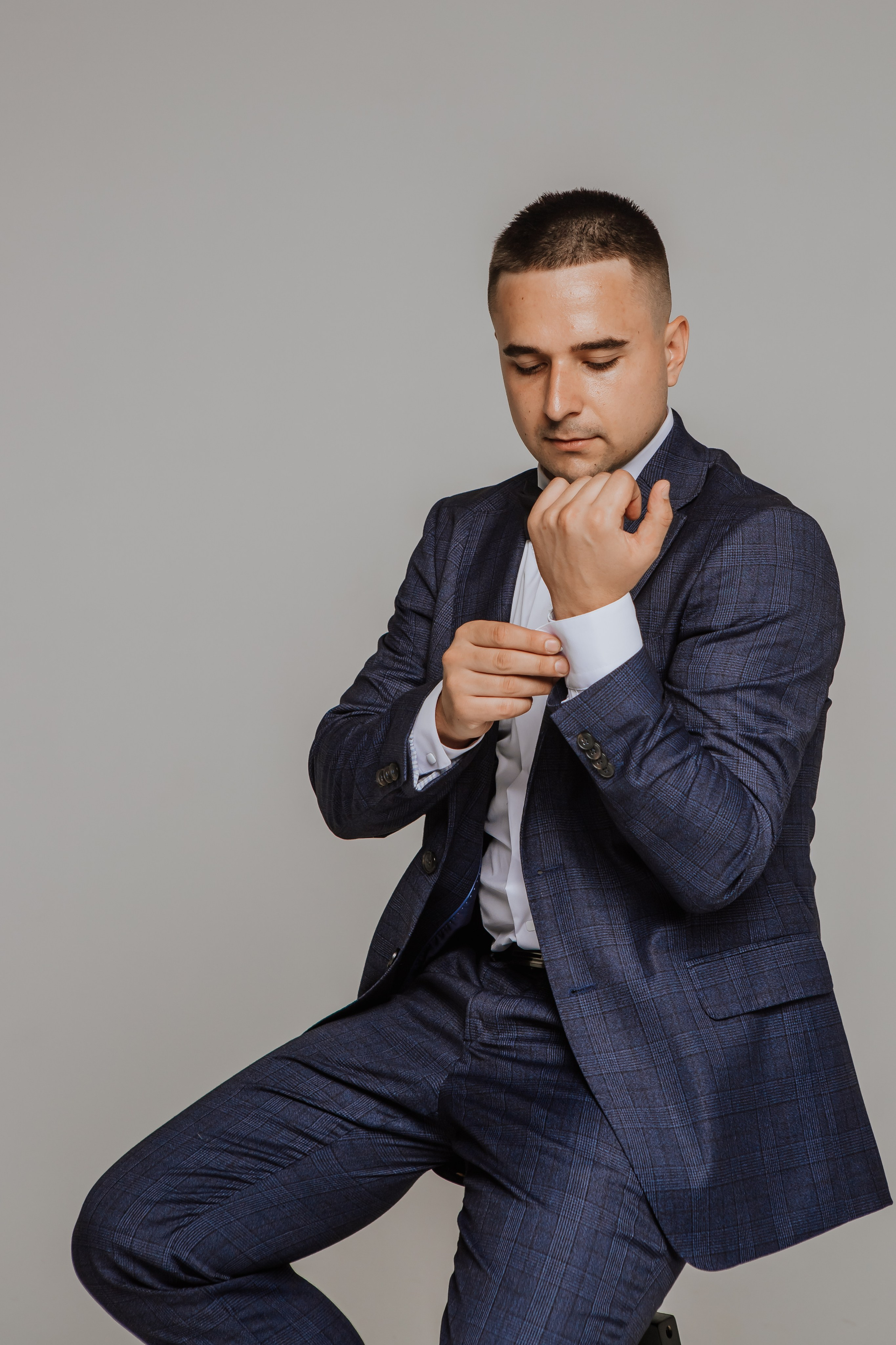 Свадебная история Елены и Дмитрия. Фотограф — видеограф г. Днепр Марина Еременко