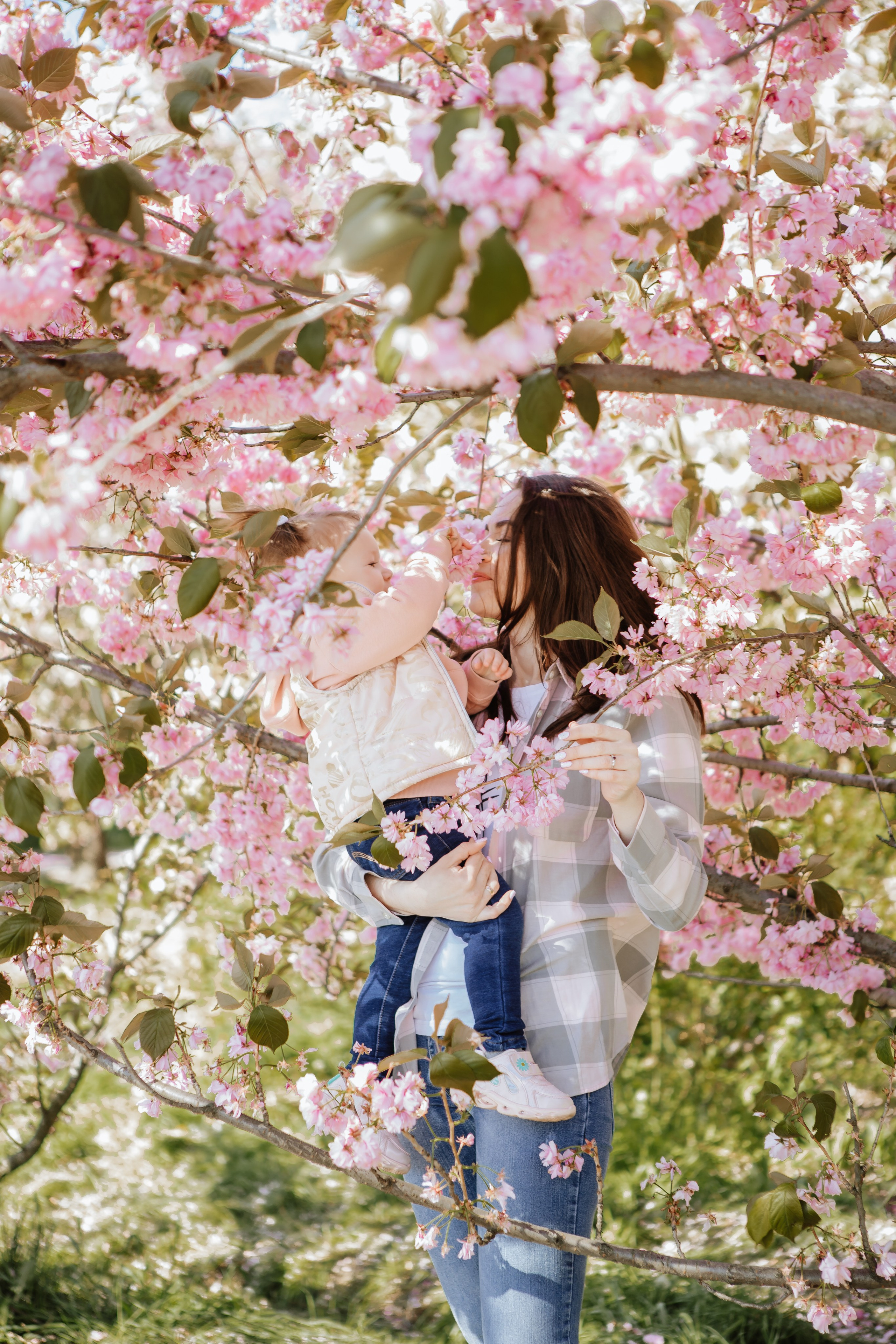 Семейная история. Фотограф — видеограф г. Днепр Марина Еременко