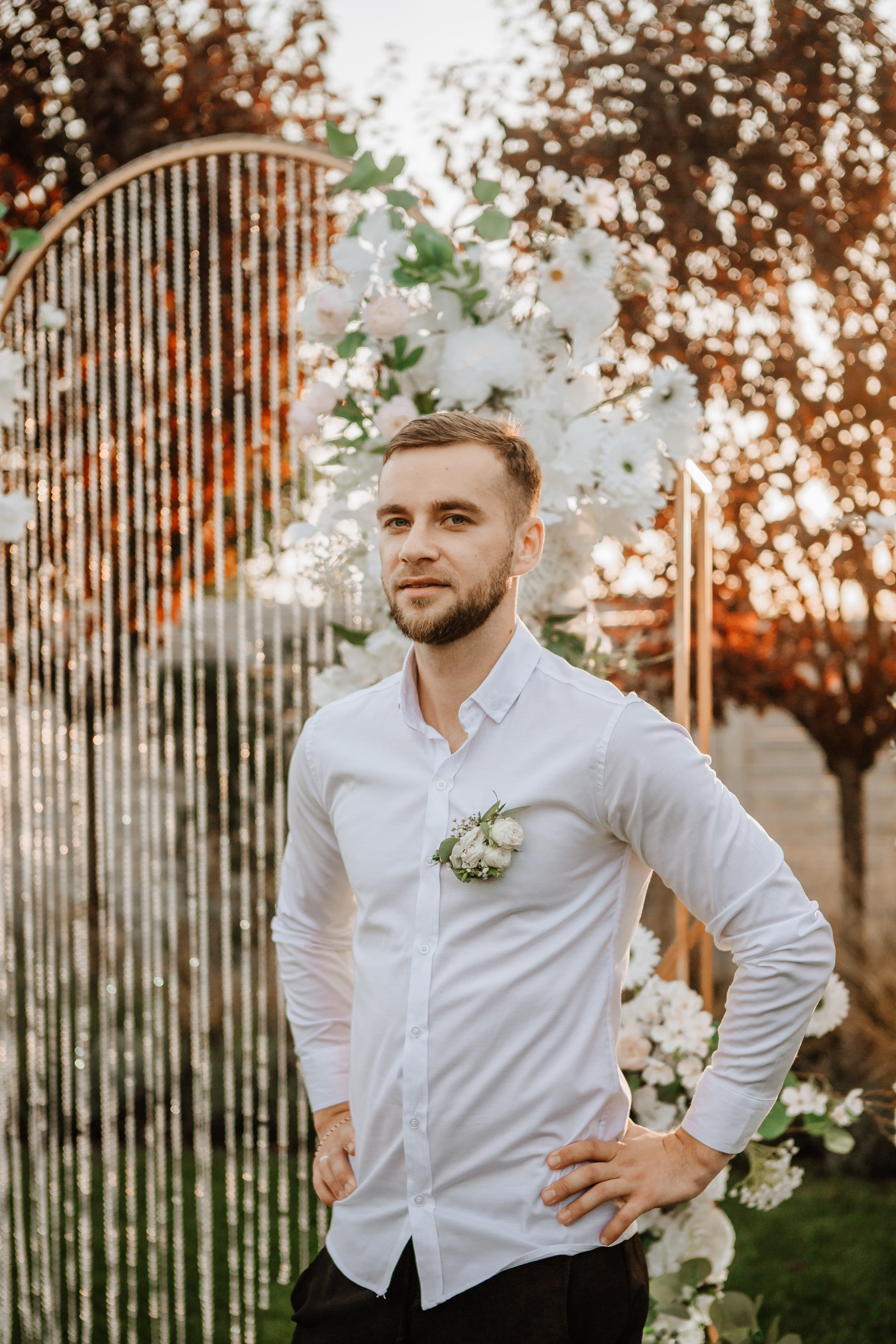 Wedding Y & V. Фотограф — видеограф г. Днепр Марина Еременко