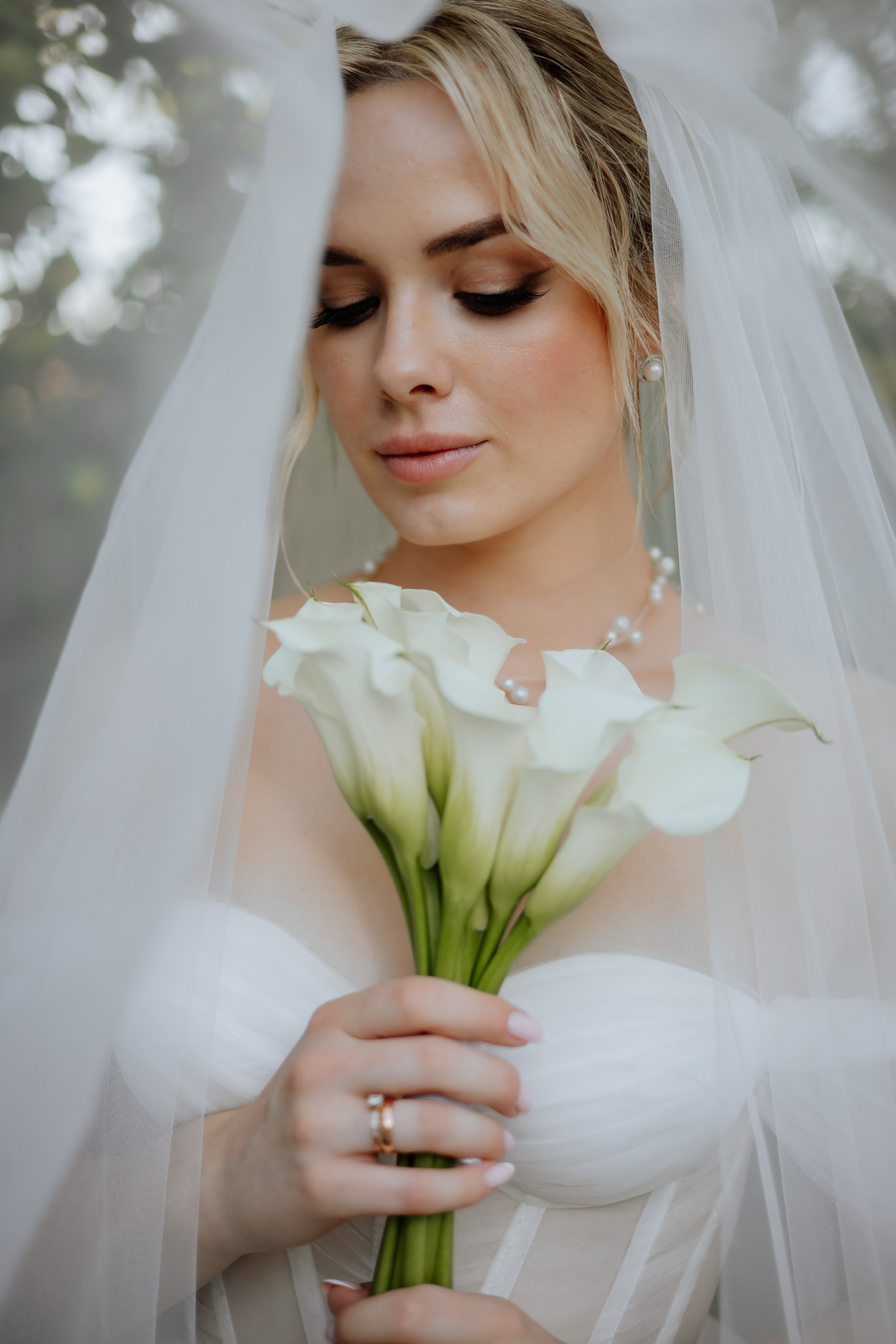 Wedding A & A. Фотограф — видеограф г. Днепр Марина Еременко