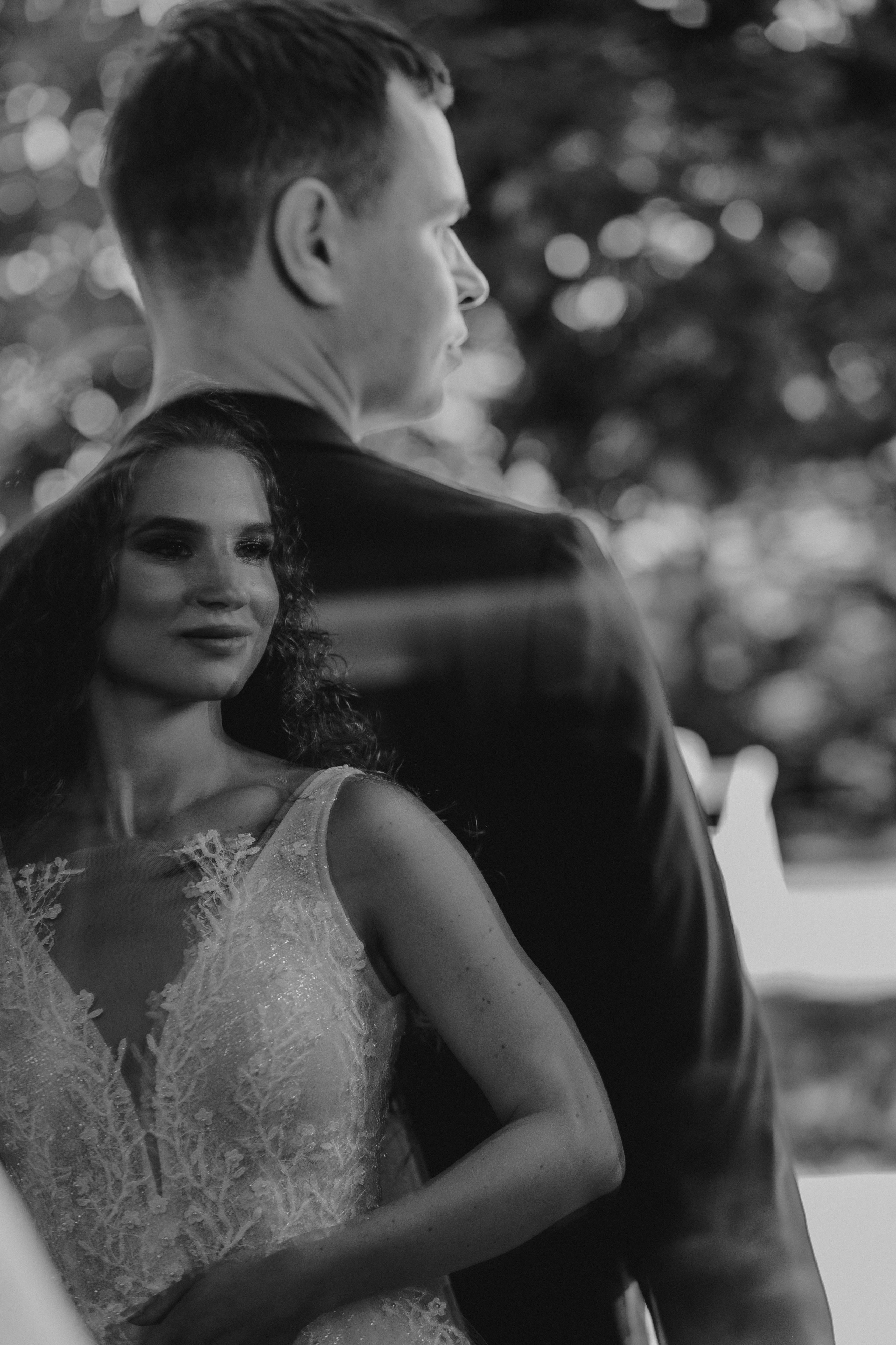 Санрей. Фотограф — видеограф г. Днепр Марина Еременко