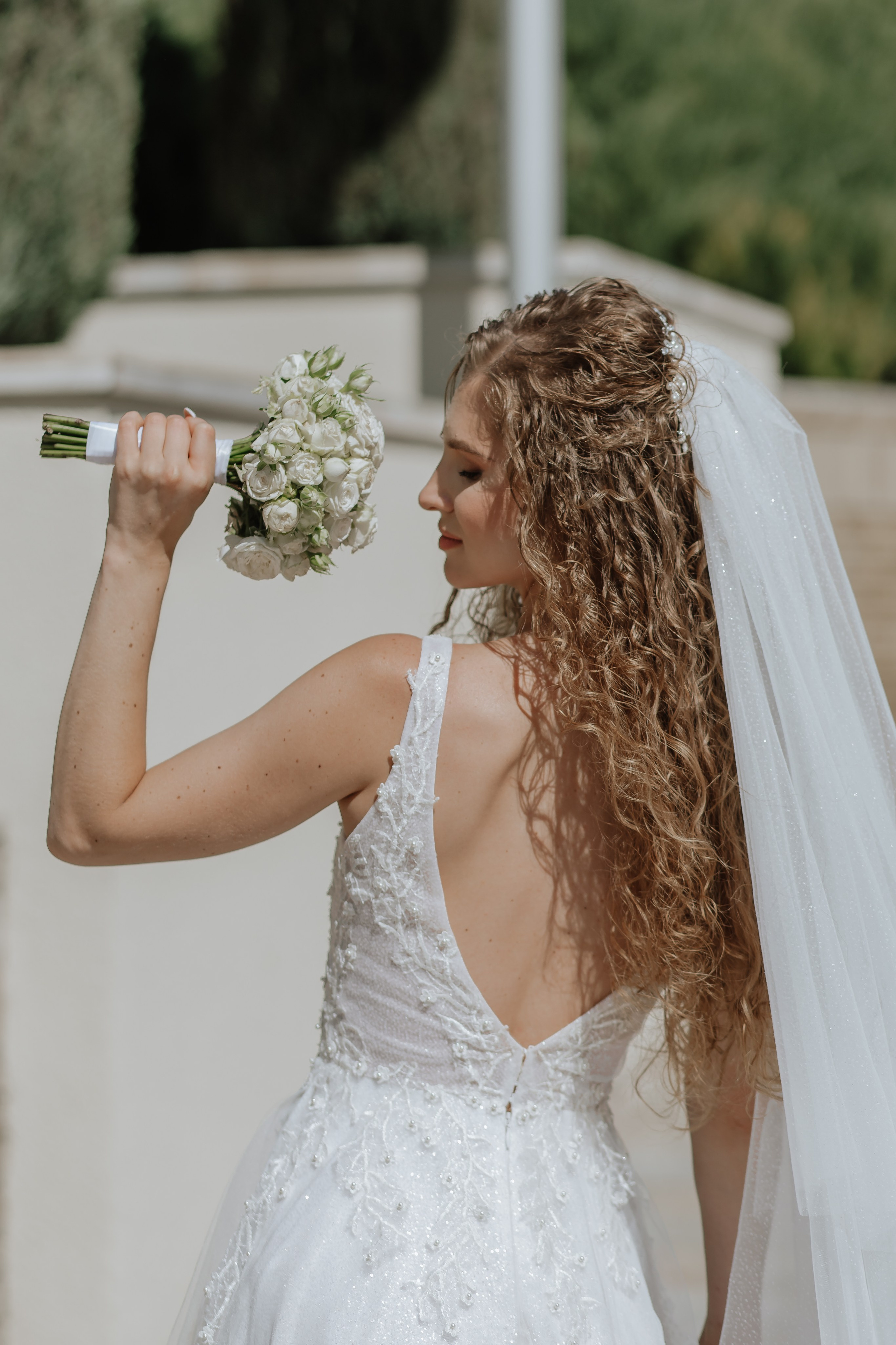 Wedding E & O. Фотограф — видеограф г. Днепр Марина Еременко