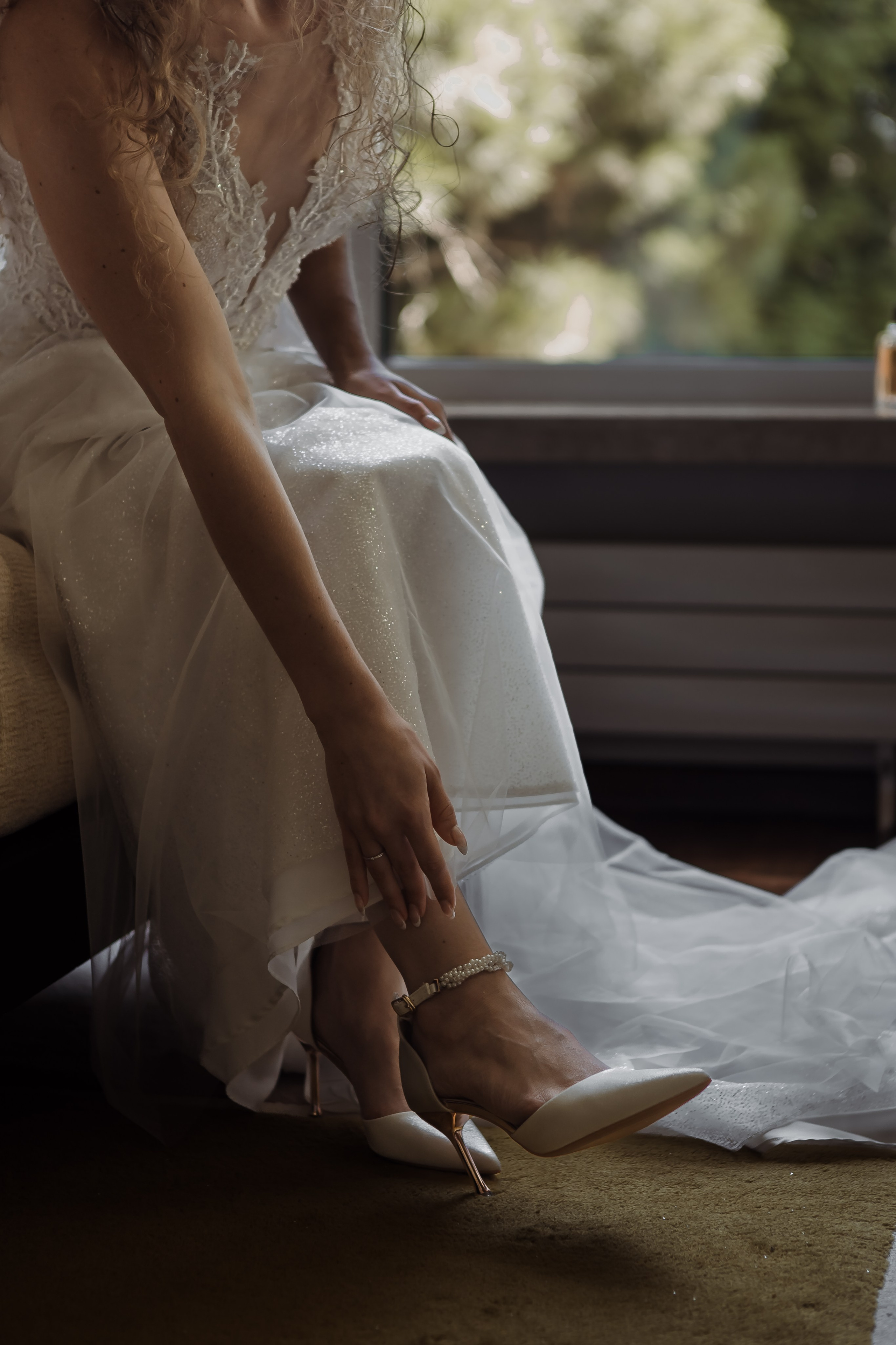 Санрей. Фотограф — видеограф г. Днепр Марина Еременко