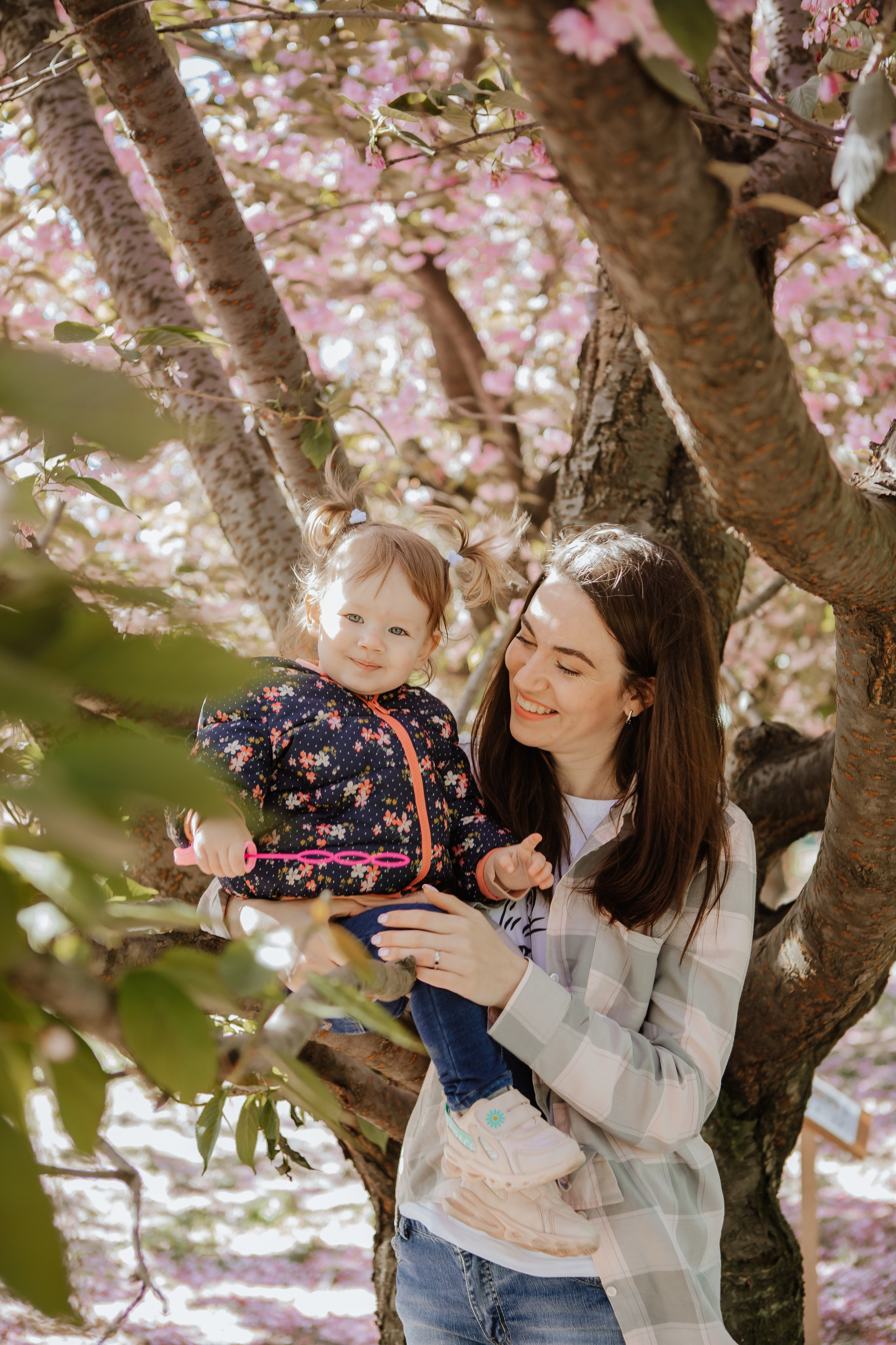 Семейная история. Фотограф — видеограф г. Днепр Марина Еременко