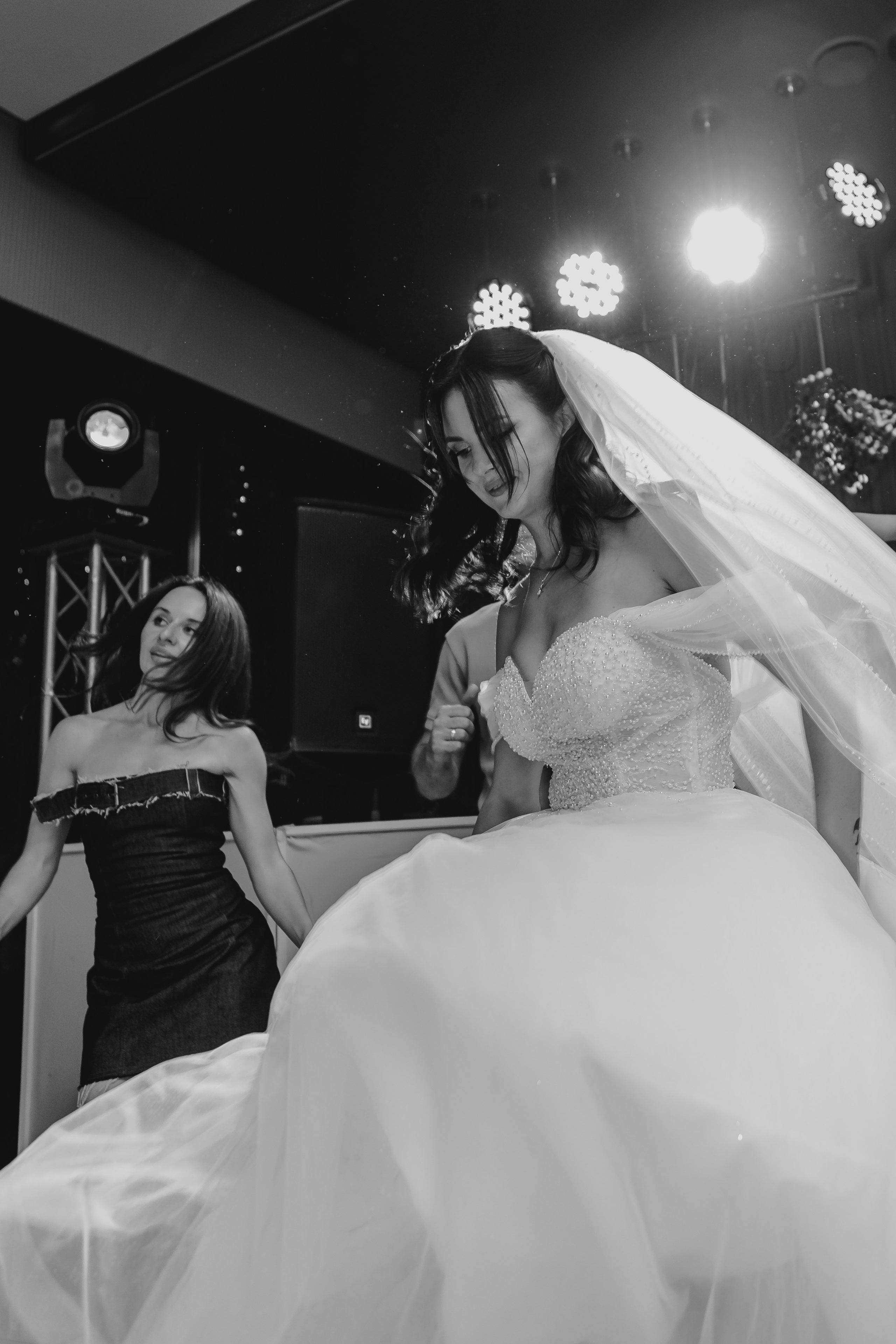 Wedding K & D. Фотограф — видеограф г. Днепр Марина Еременко