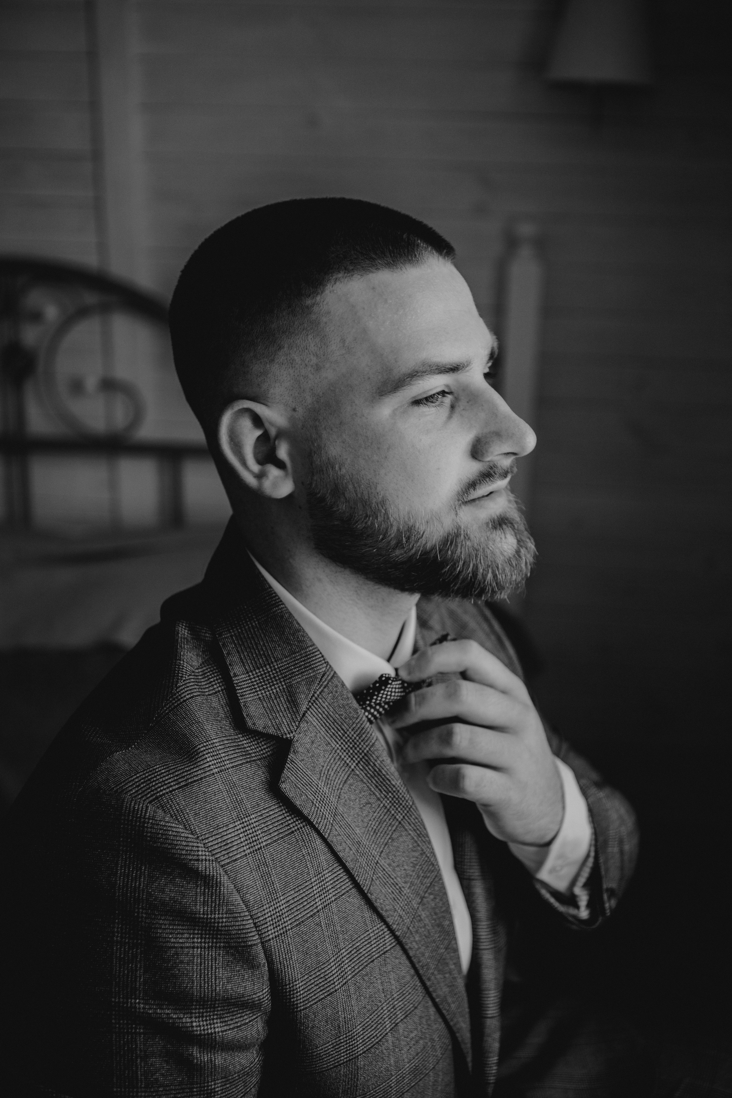 Wedding A & I. Фотограф — видеограф г. Днепр Марина Еременко