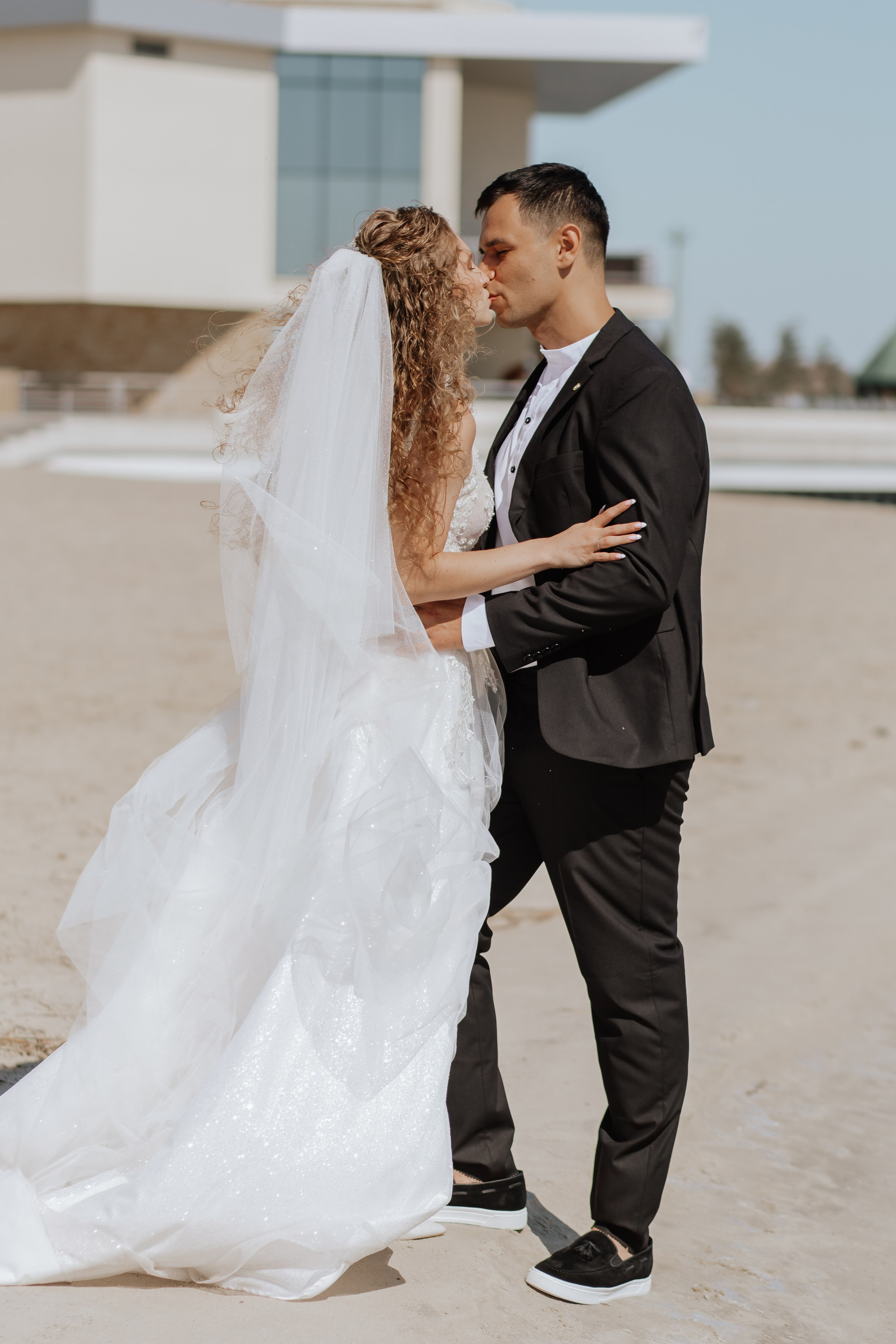 Wedding E & O. Фотограф — видеограф г. Днепр Марина Еременко