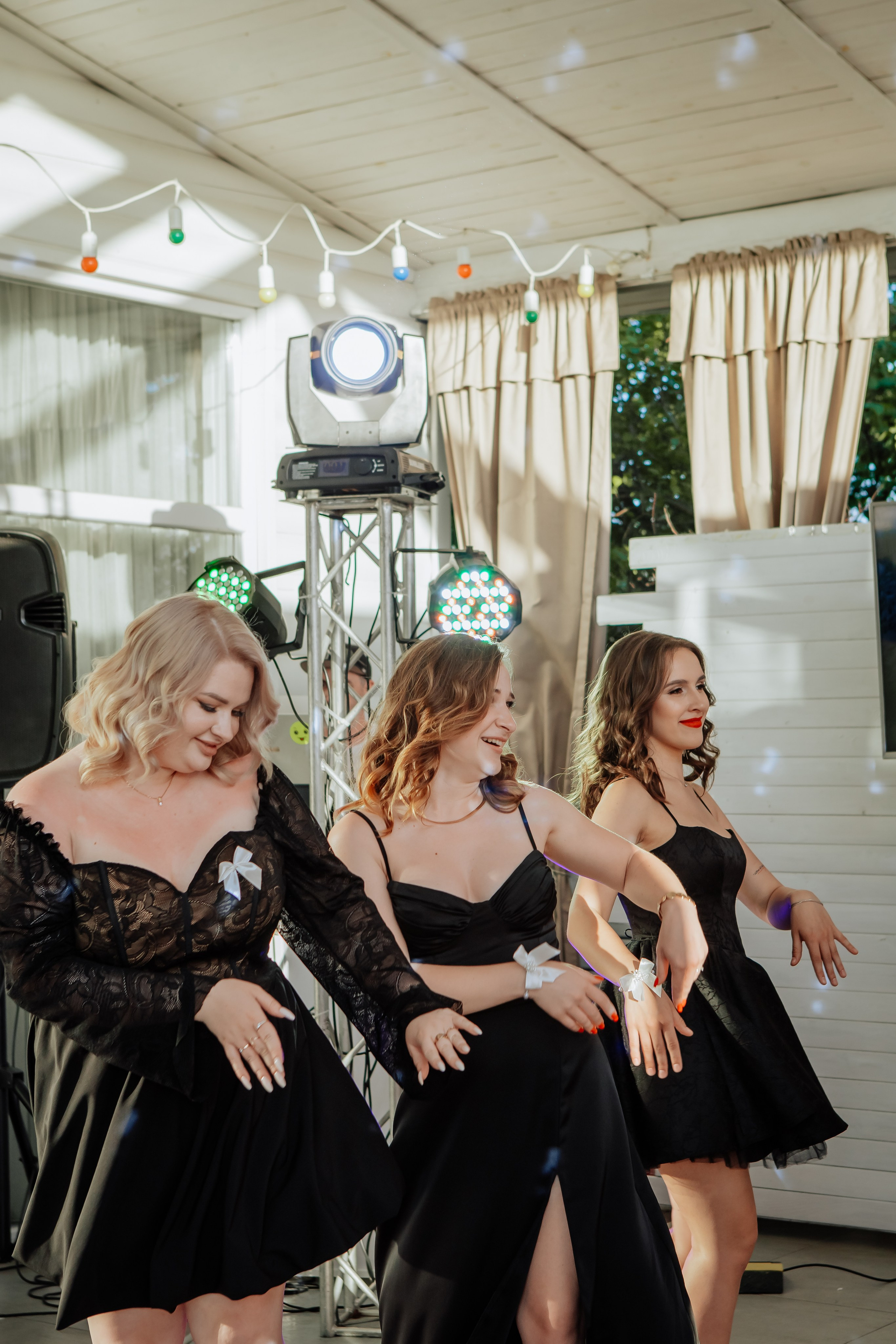 Wedding P & V. Фотограф — видеограф г. Днепр Марина Еременко