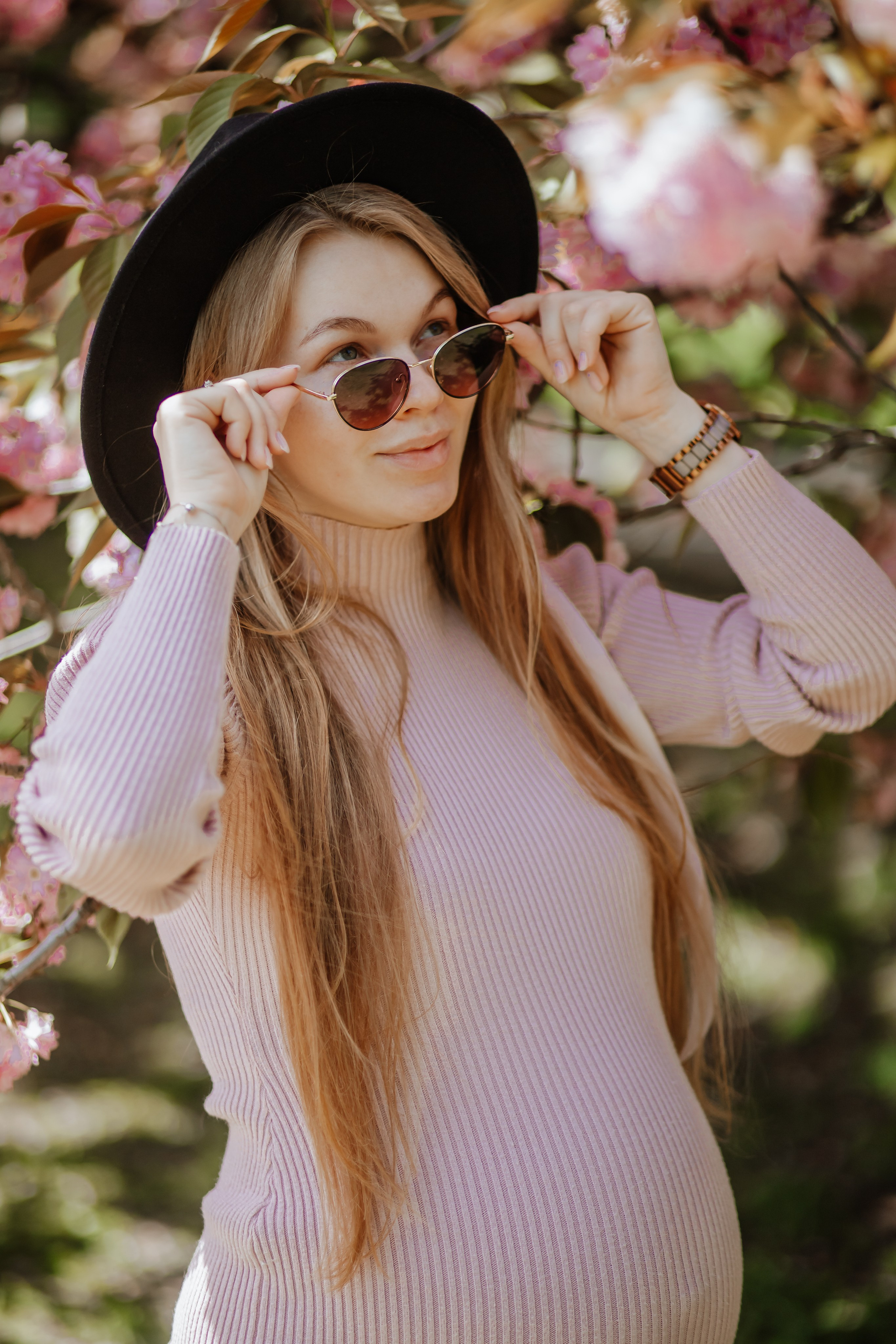 В ожидании чуда. Фотограф — видеограф г. Днепр Марина Еременко