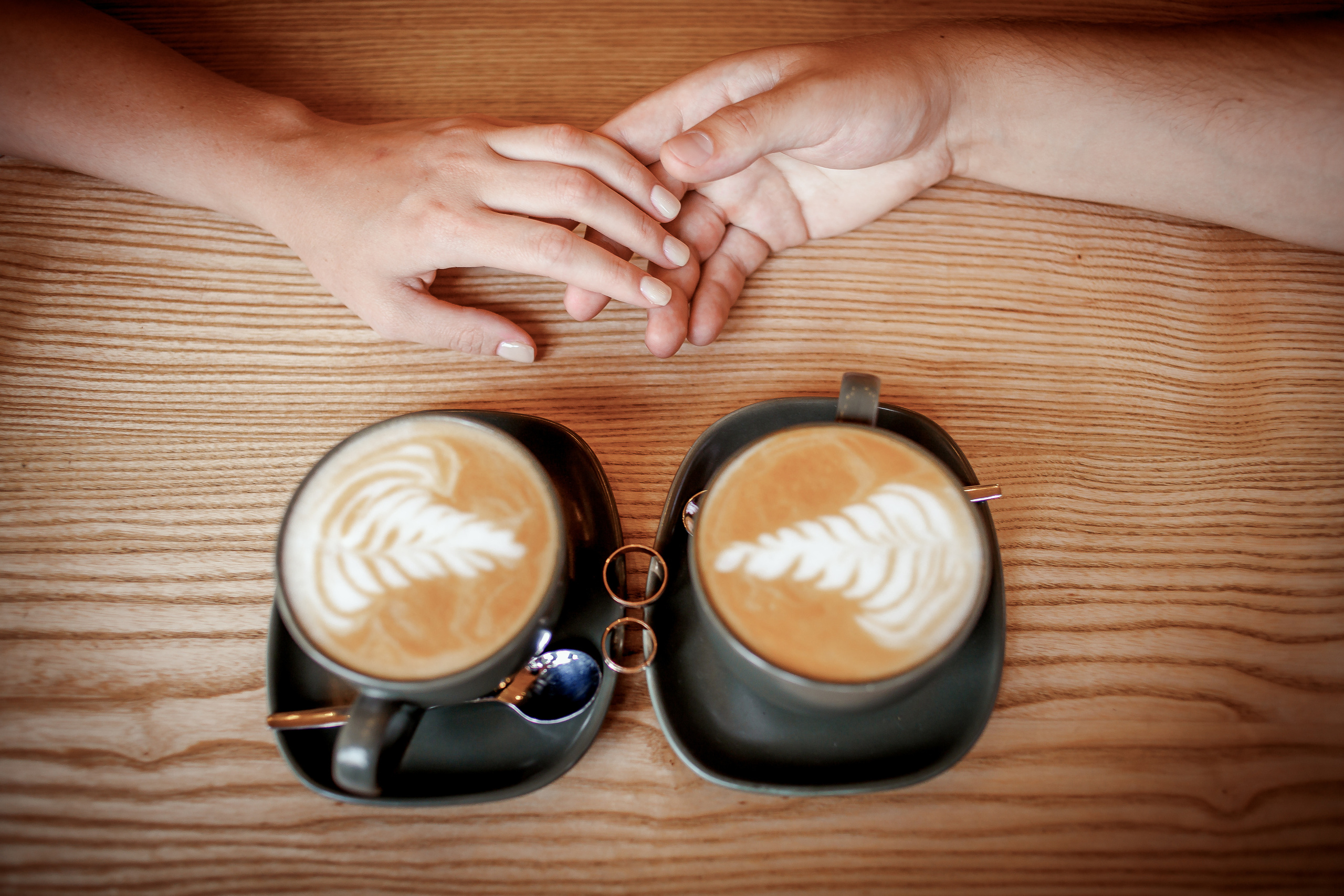 Свадебная история Влада и Ксении. Фотограф — видеограф г. Днепр Марина Еременко