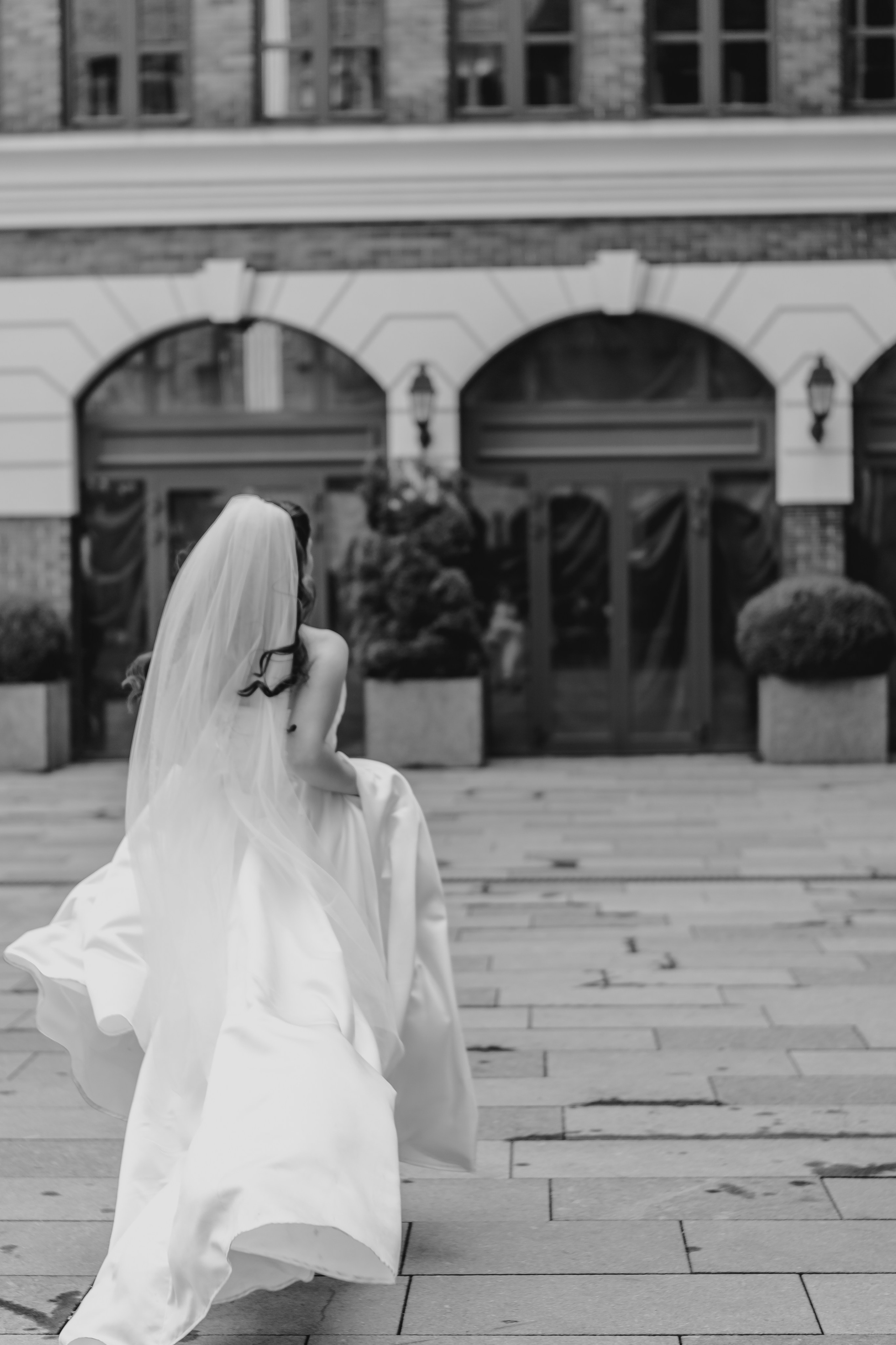 Wedding P & V. Фотограф — видеограф г. Днепр Марина Еременко