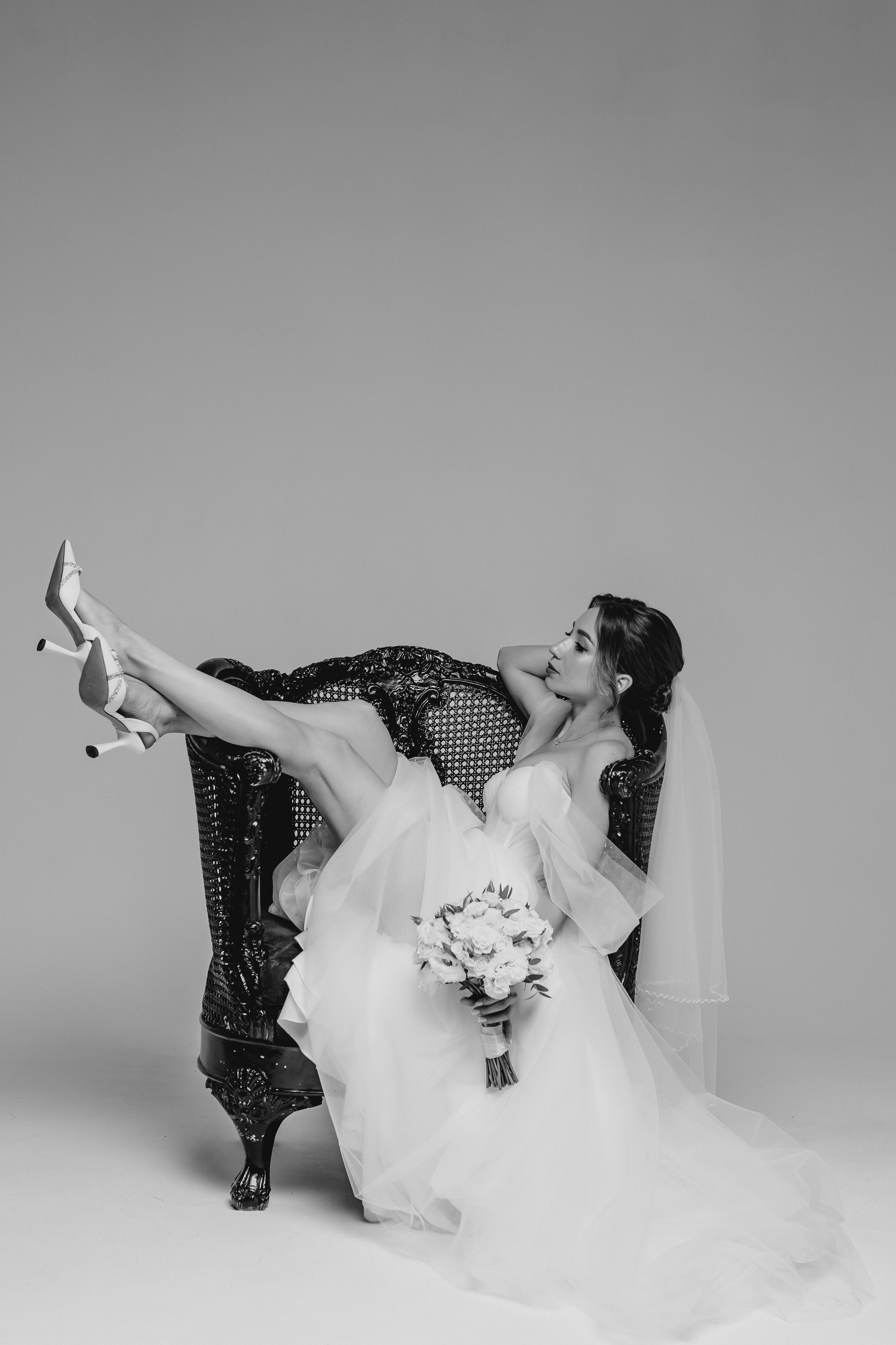 Свадебная история Елены и Дмитрия. Фотограф — видеограф г. Днепр Марина Еременко