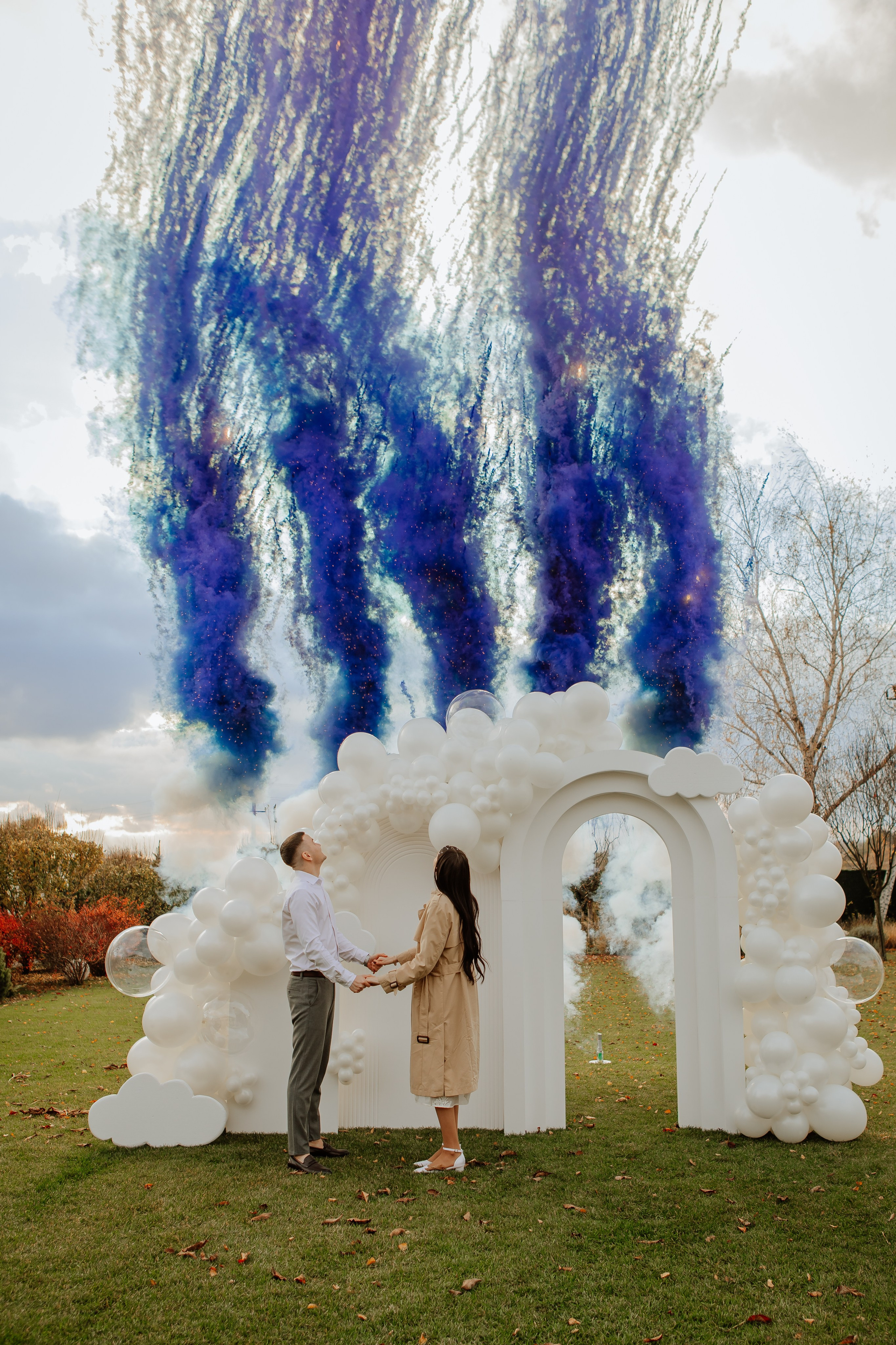 Фотосесія Вагітності. Фотограф — видеограф г. Днепр Марина Еременко