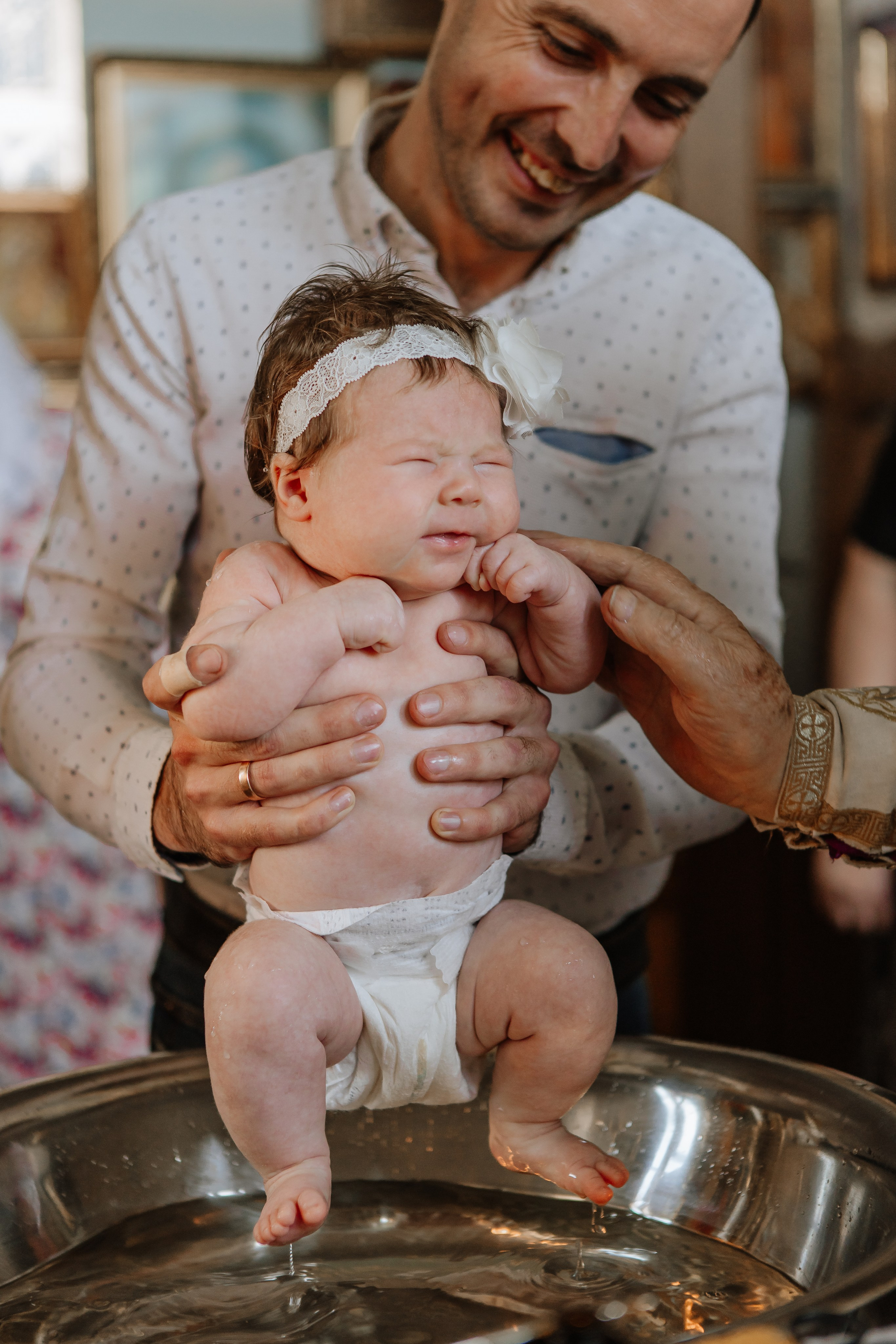 Семейная история. Фотограф — видеограф г. Днепр Марина Еременко