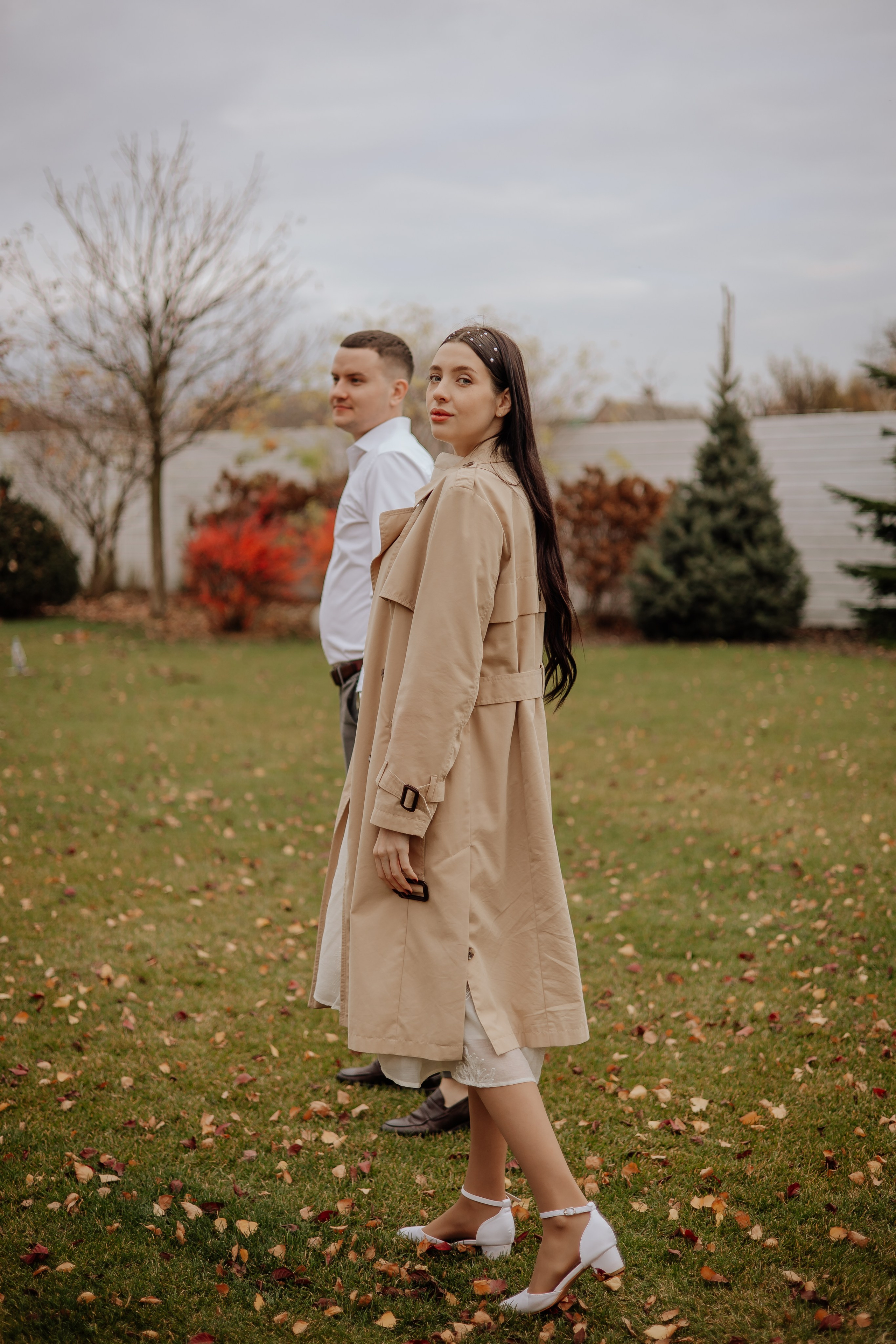 Фотосесія Вагітності. Фотограф — видеограф г. Днепр Марина Еременко