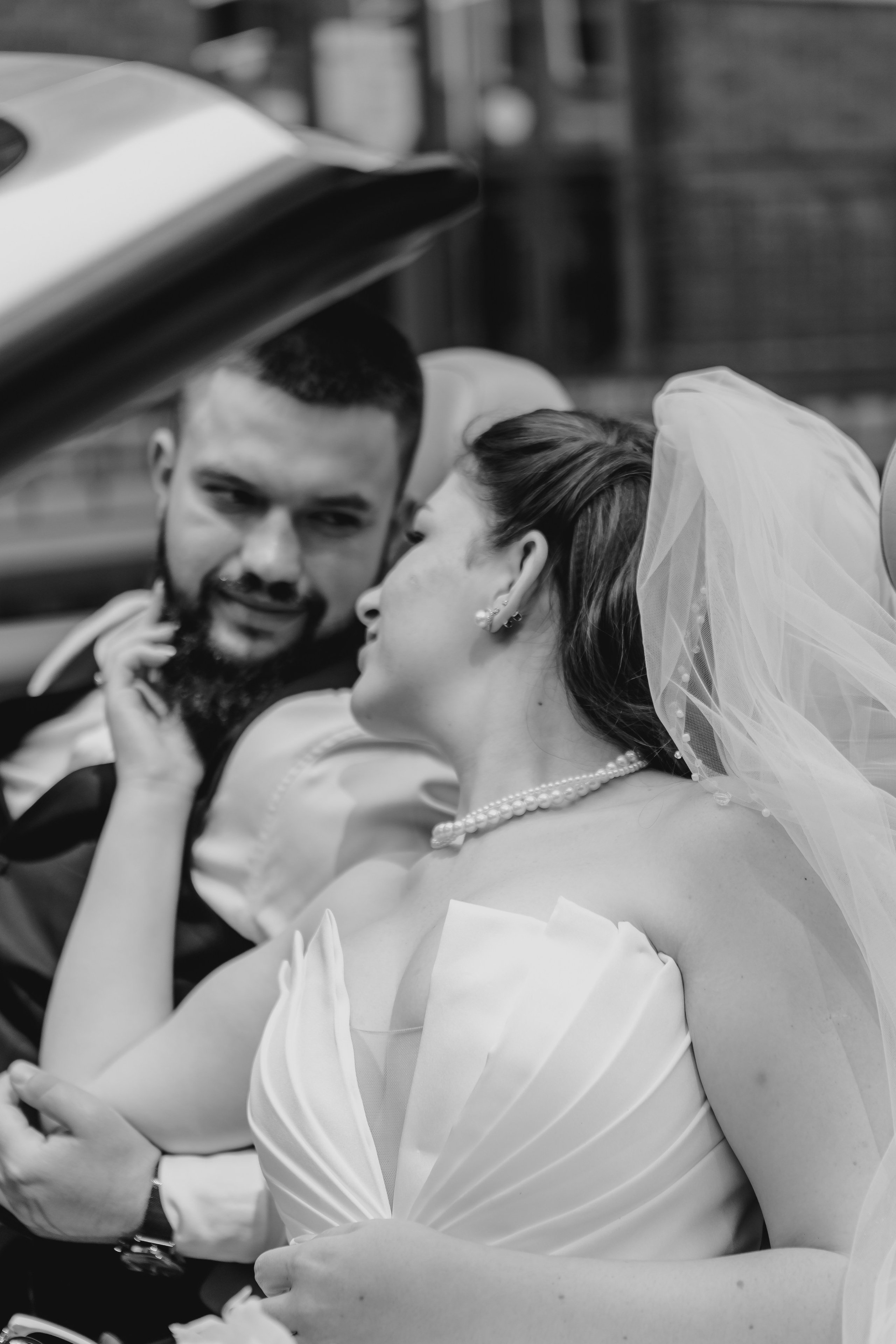 Wedding P & V. Фотограф — видеограф г. Днепр Марина Еременко