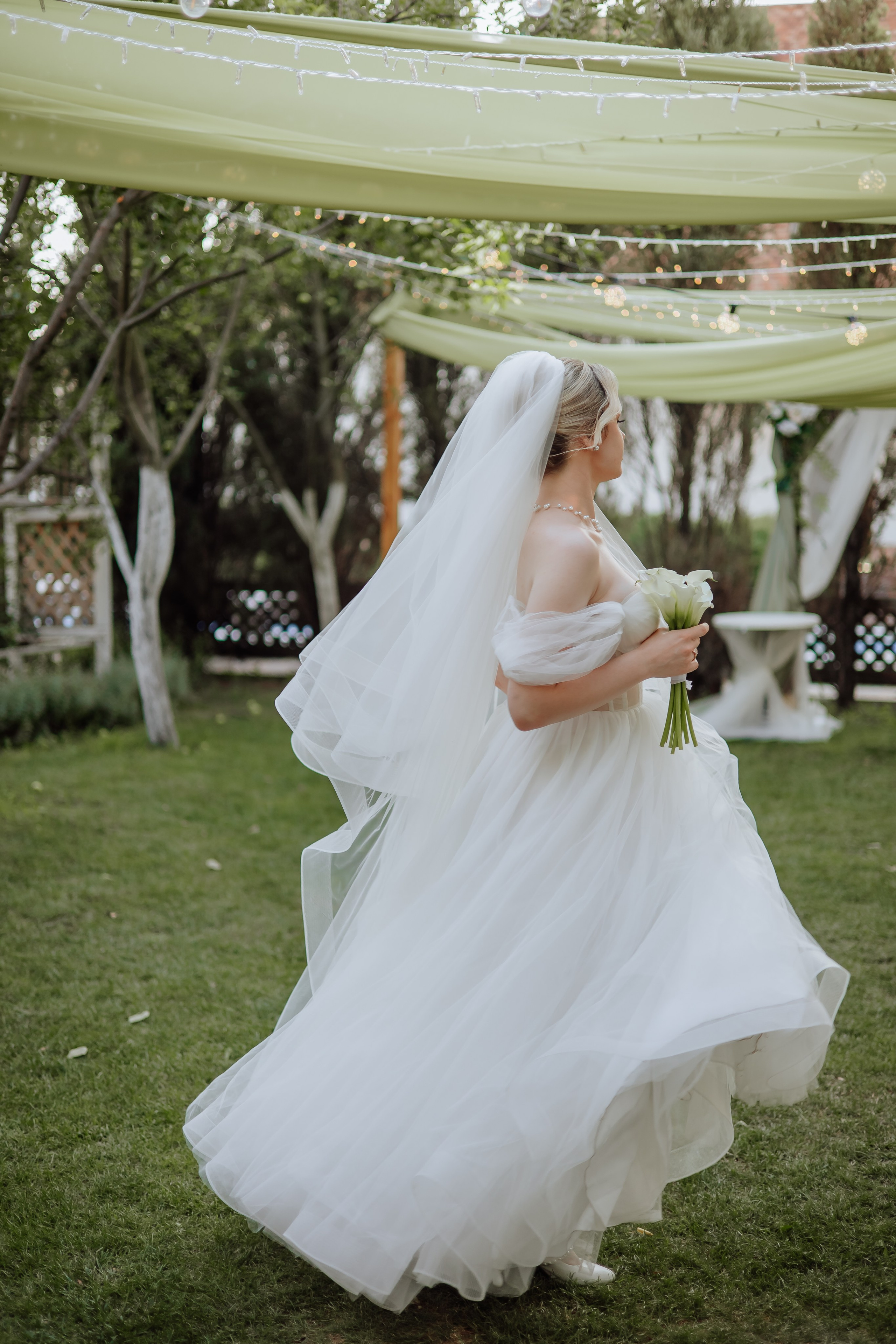 Wedding A & A. Фотограф — видеограф г. Днепр Марина Еременко