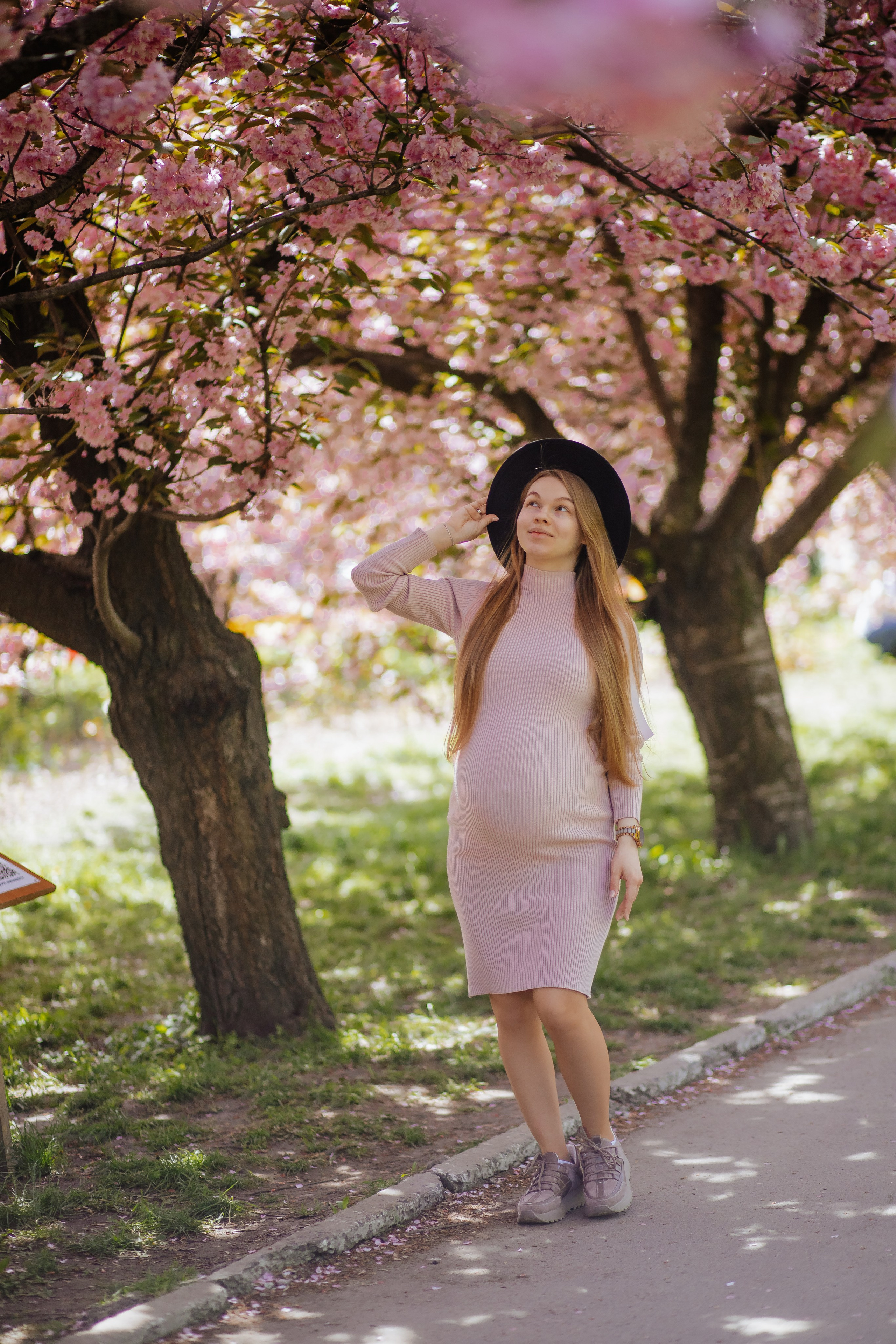 В ожидании чуда. Фотограф — видеограф г. Днепр Марина Еременко