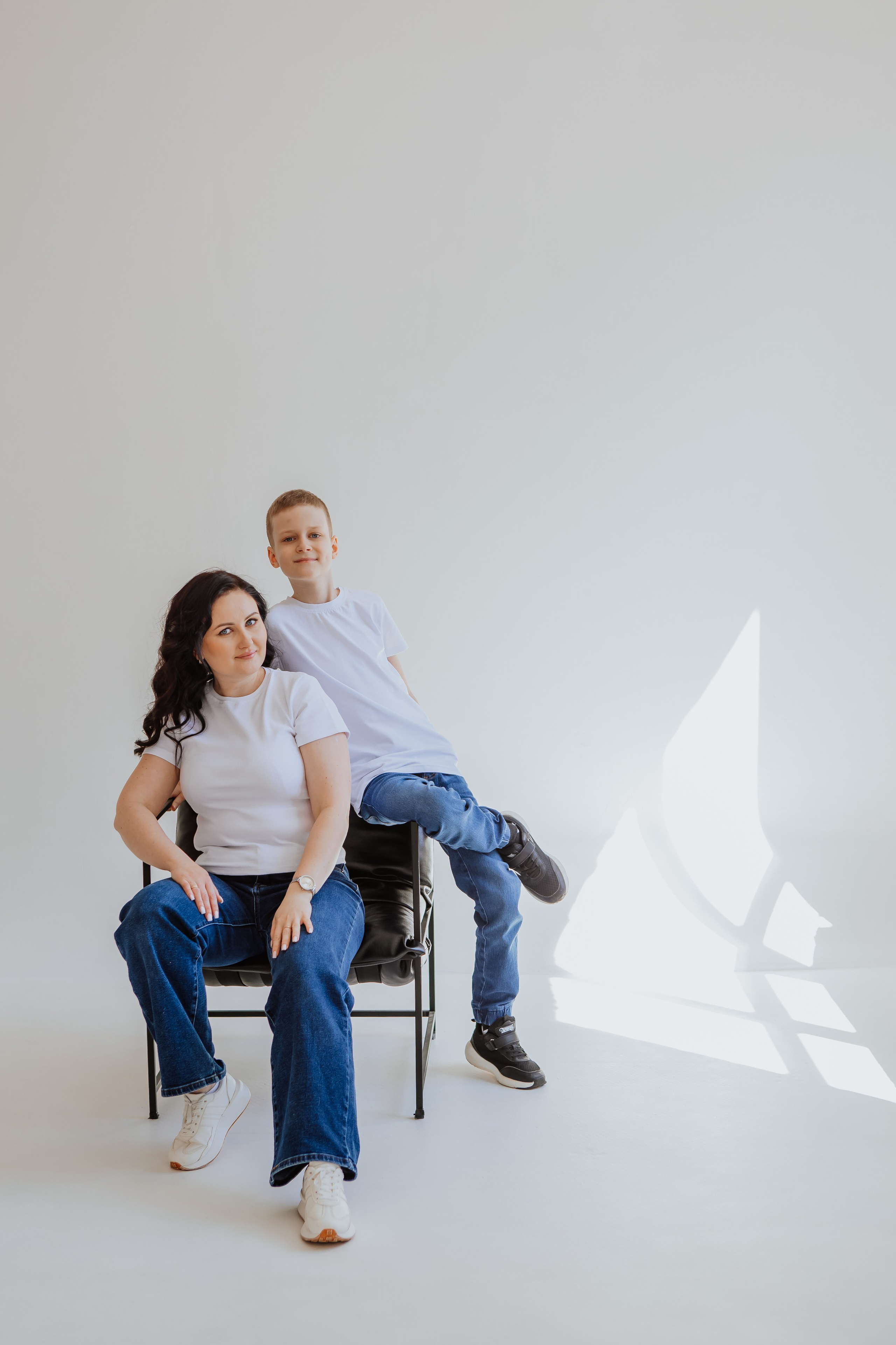 Семейная история. Фотограф — видеограф г. Днепр Марина Еременко