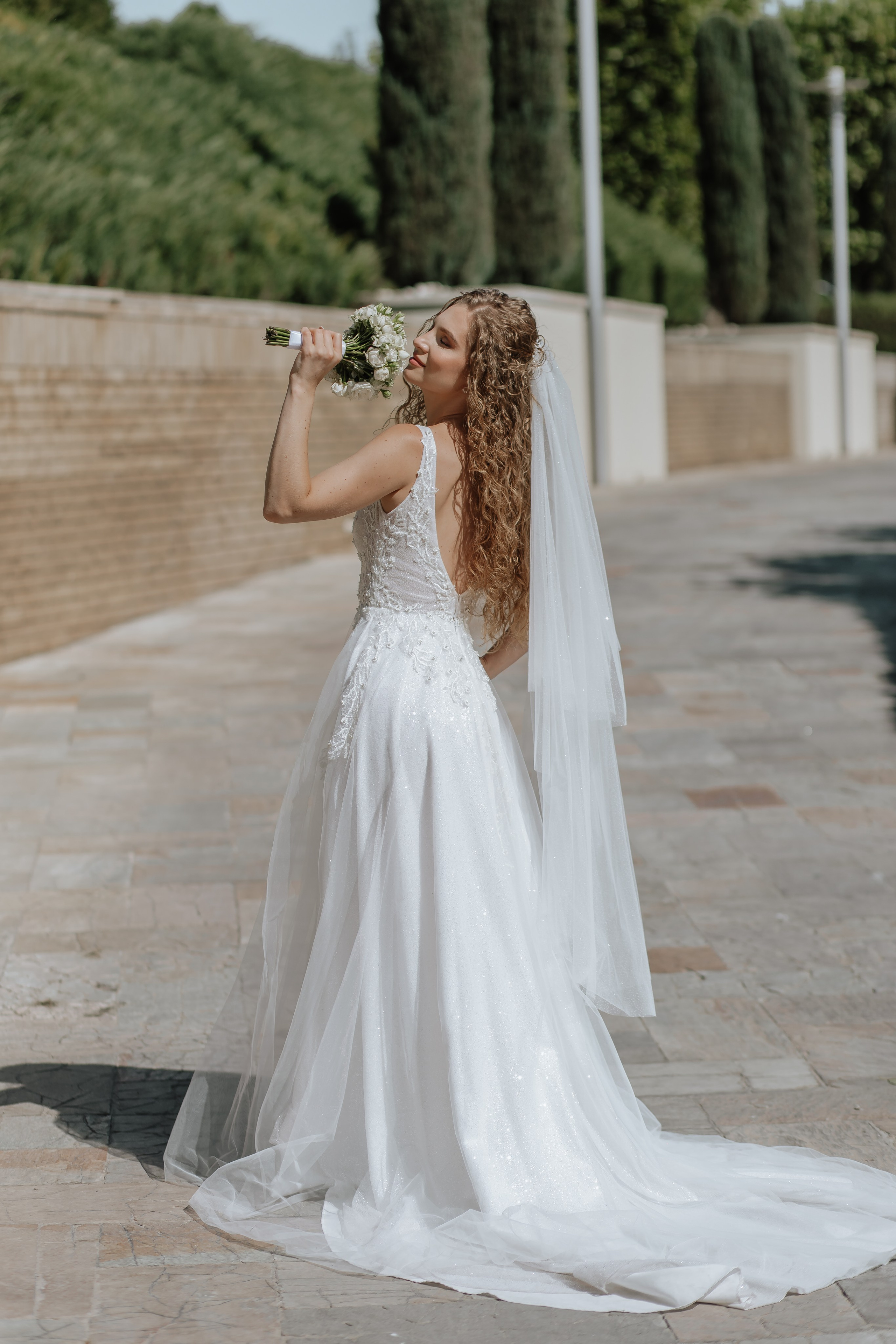 Wedding E & O. Фотограф — видеограф г. Днепр Марина Еременко