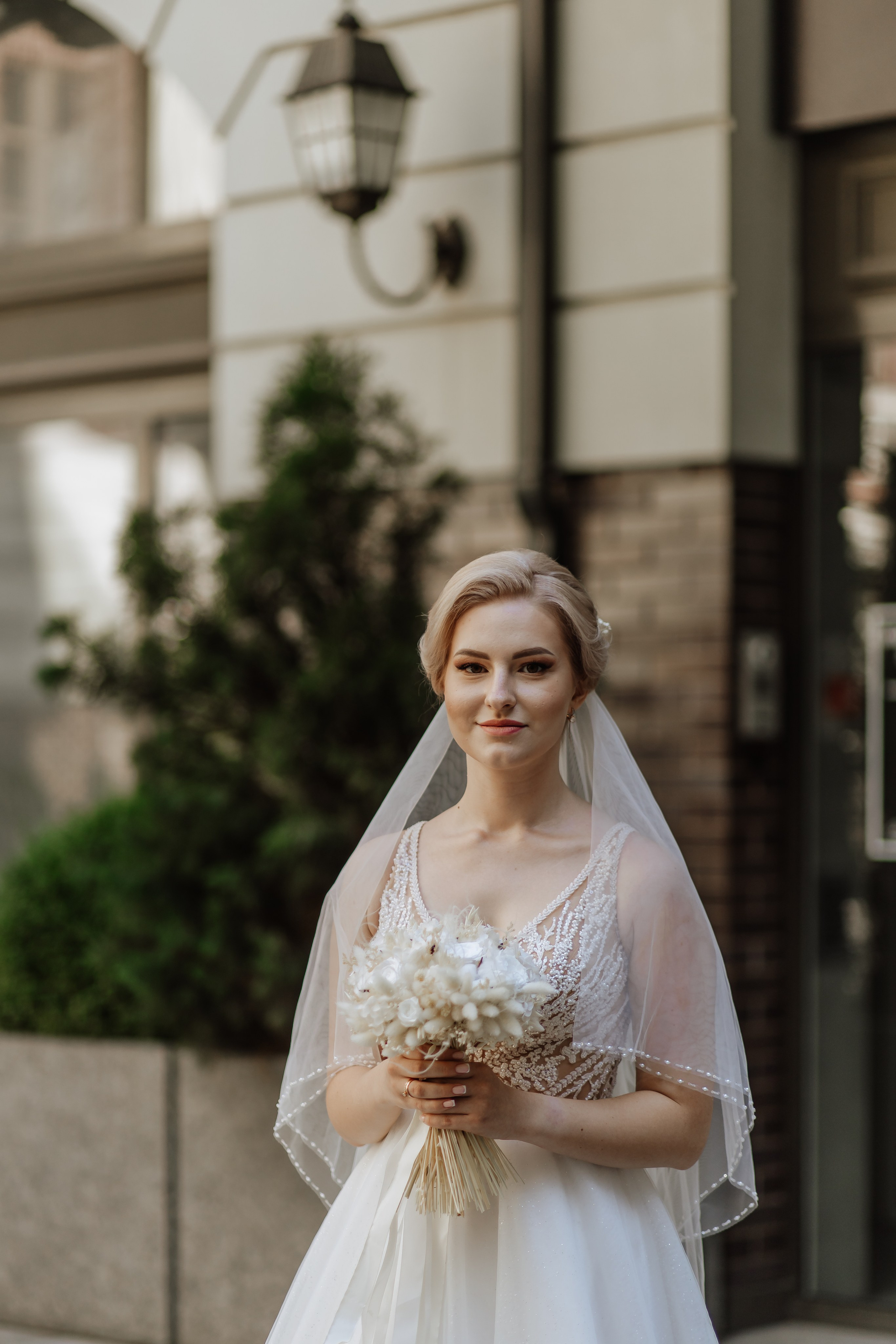 Свадебная история Иры и Артема. Фотограф — видеограф г. Днепр Марина Еременко