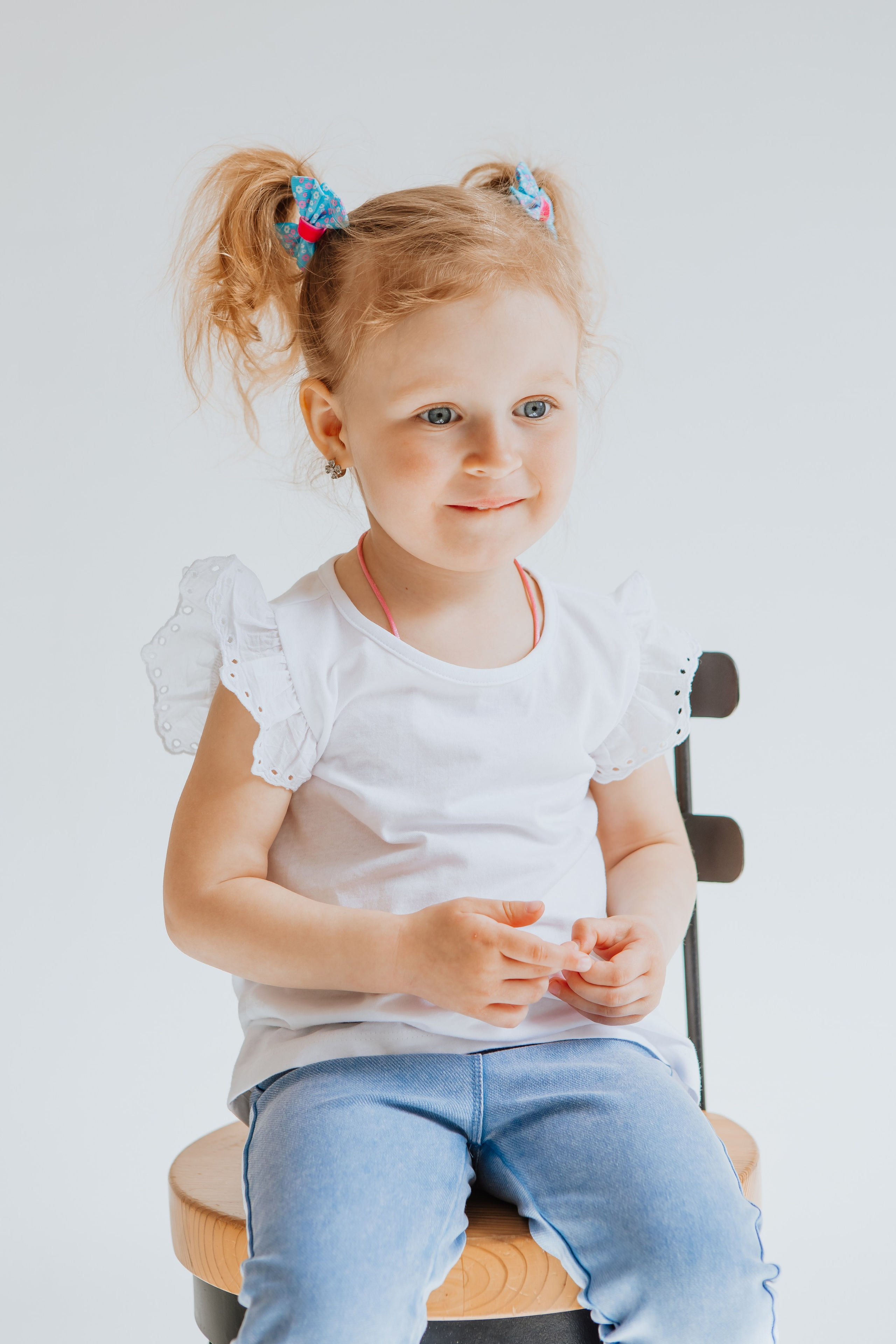 Семейная история. Фотограф — видеограф г. Днепр Марина Еременко