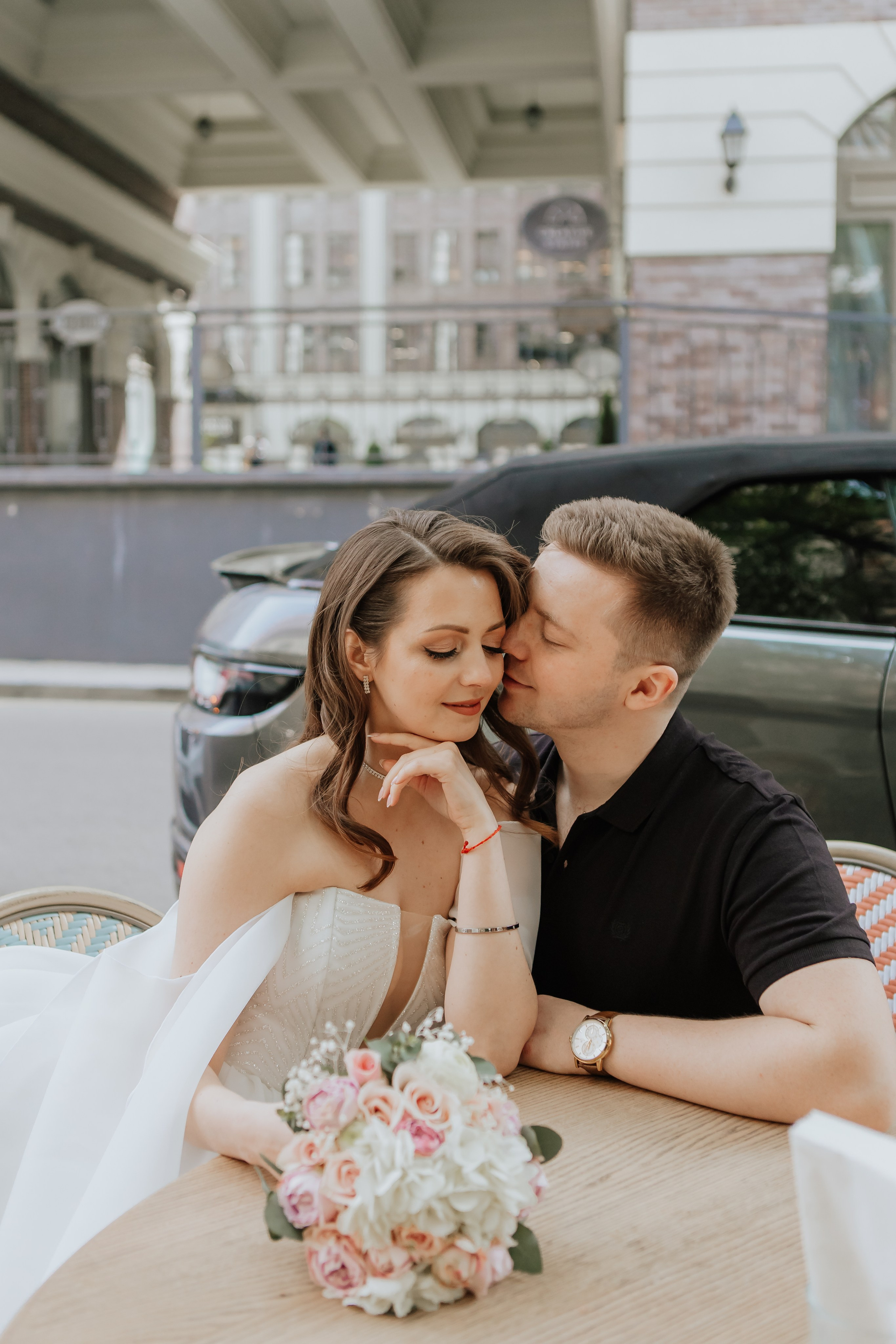 Бар 19\20. Фотограф — видеограф г. Днепр Марина Еременко