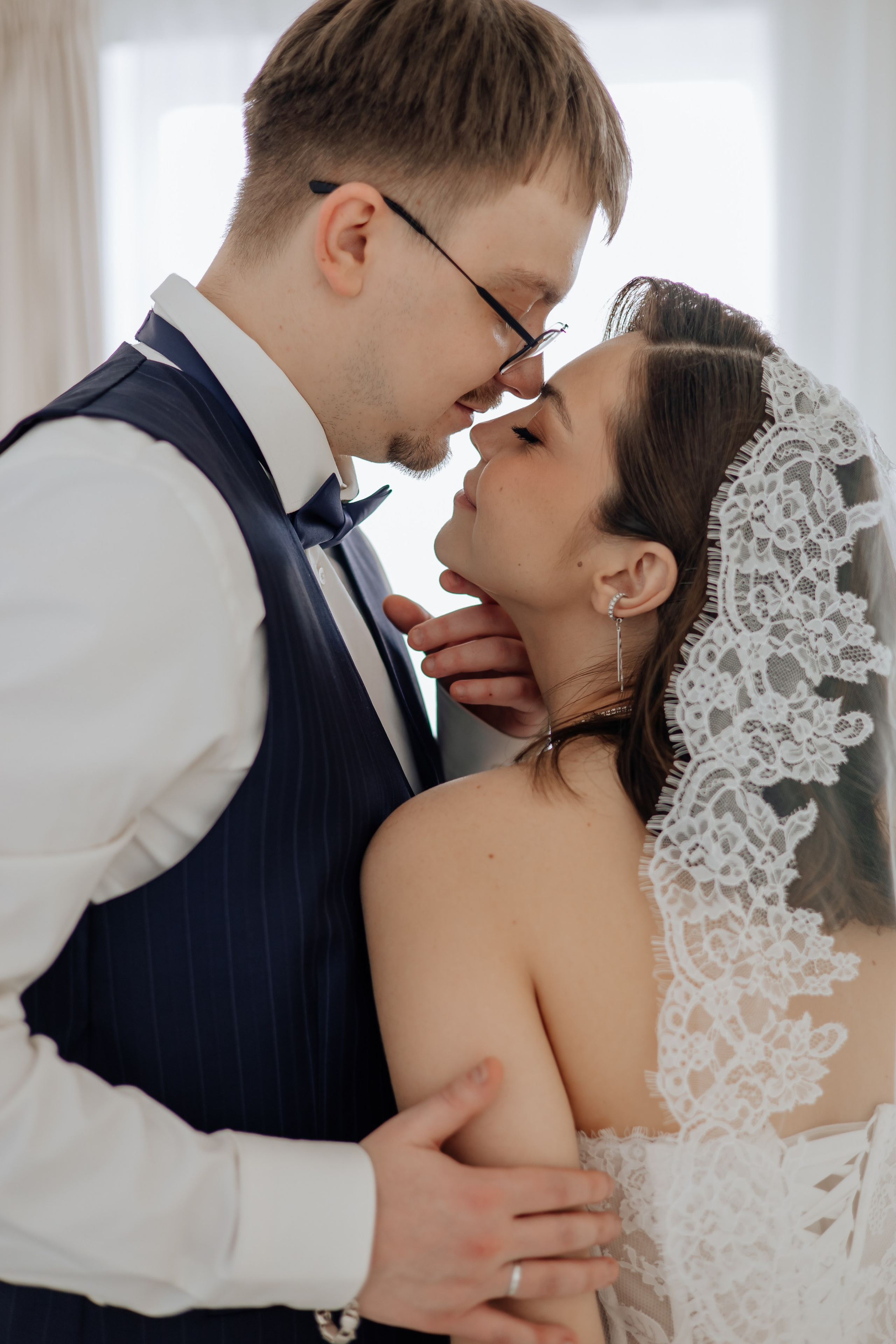 Wedding E & S. Фотограф — видеограф г. Днепр Марина Еременко