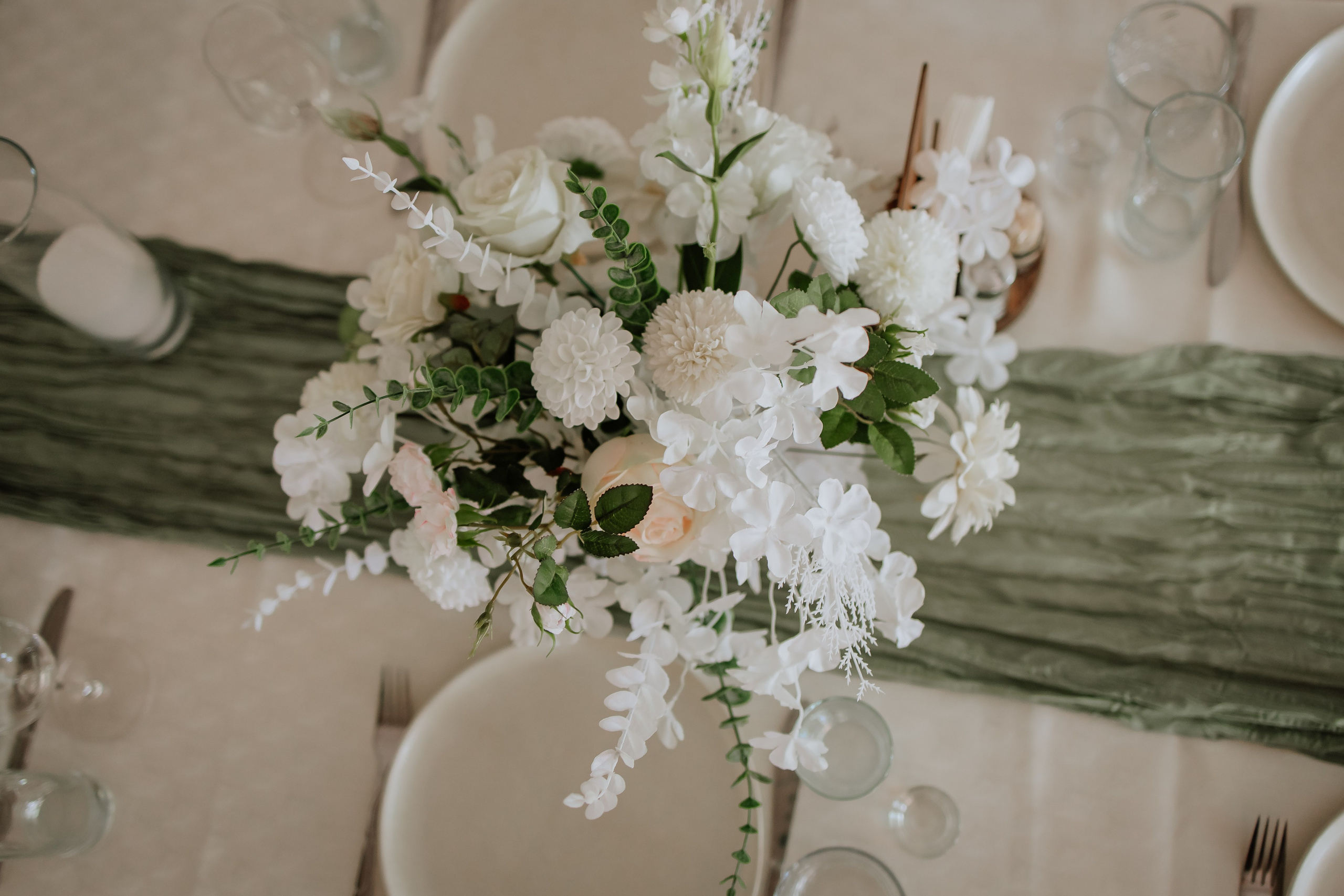 Wedding A & D. Фотограф — видеограф г. Днепр Марина Еременко