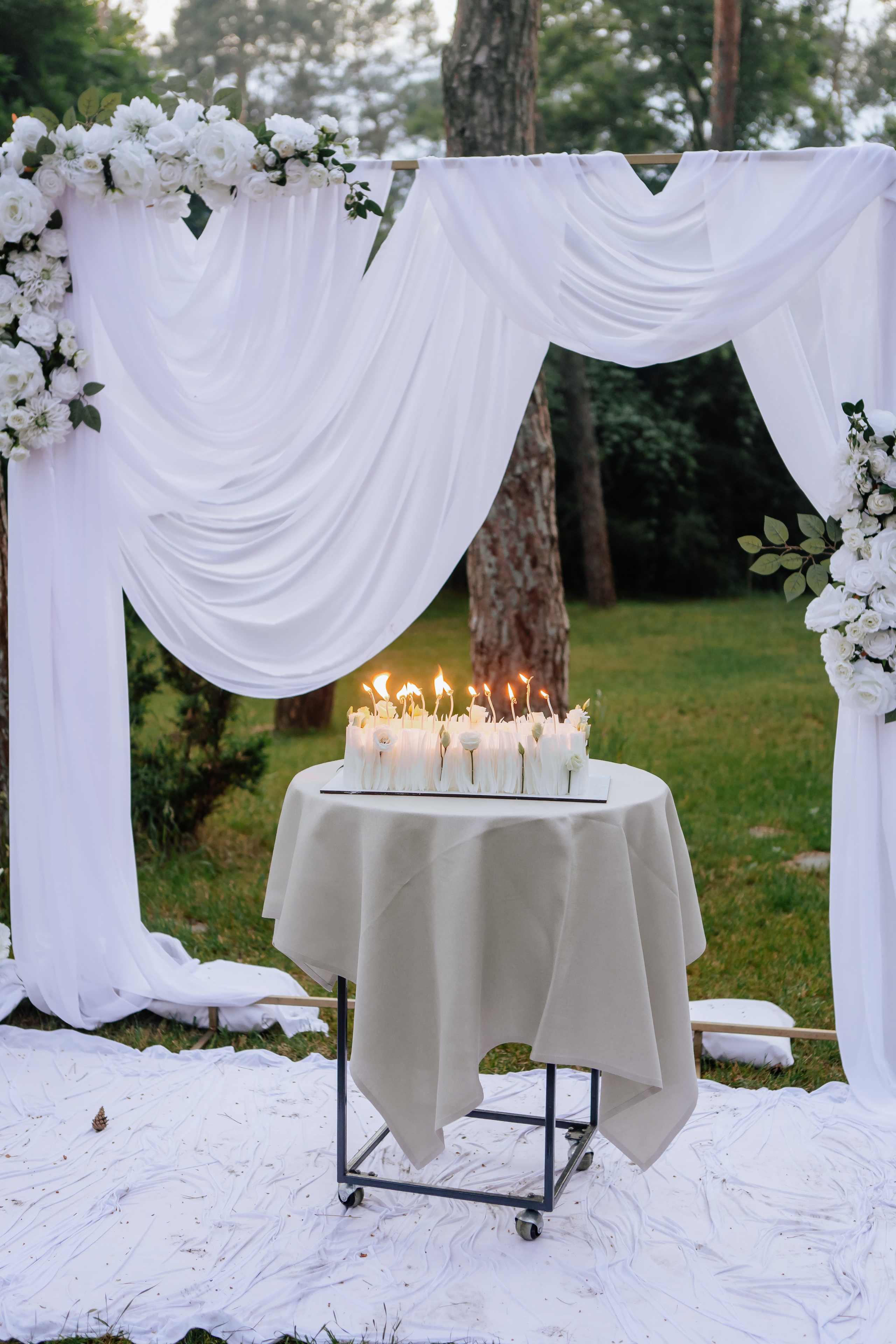 Wedding E & D. Фотограф — видеограф г. Днепр Марина Еременко