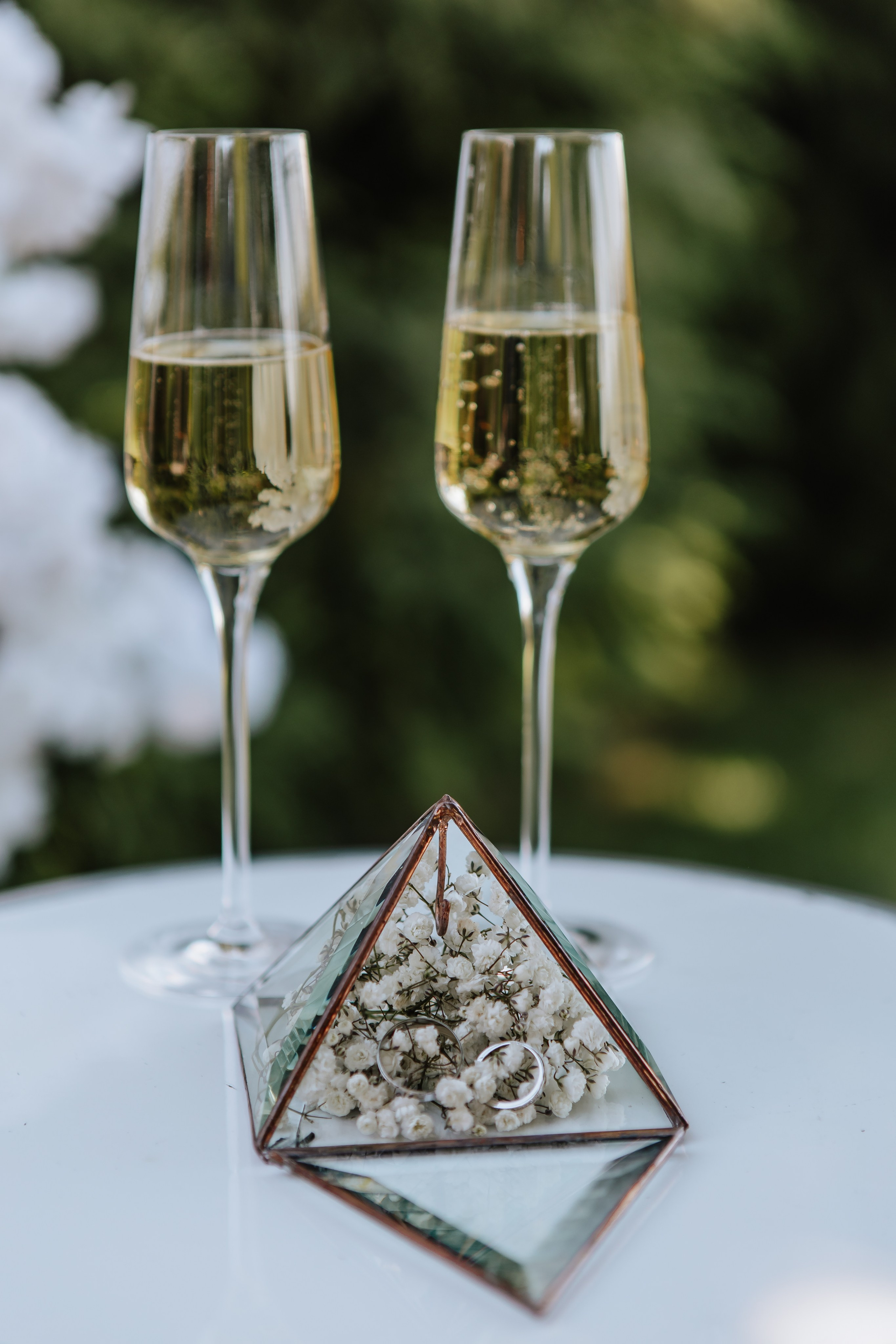 Wedding E & O. Фотограф — видеограф г. Днепр Марина Еременко