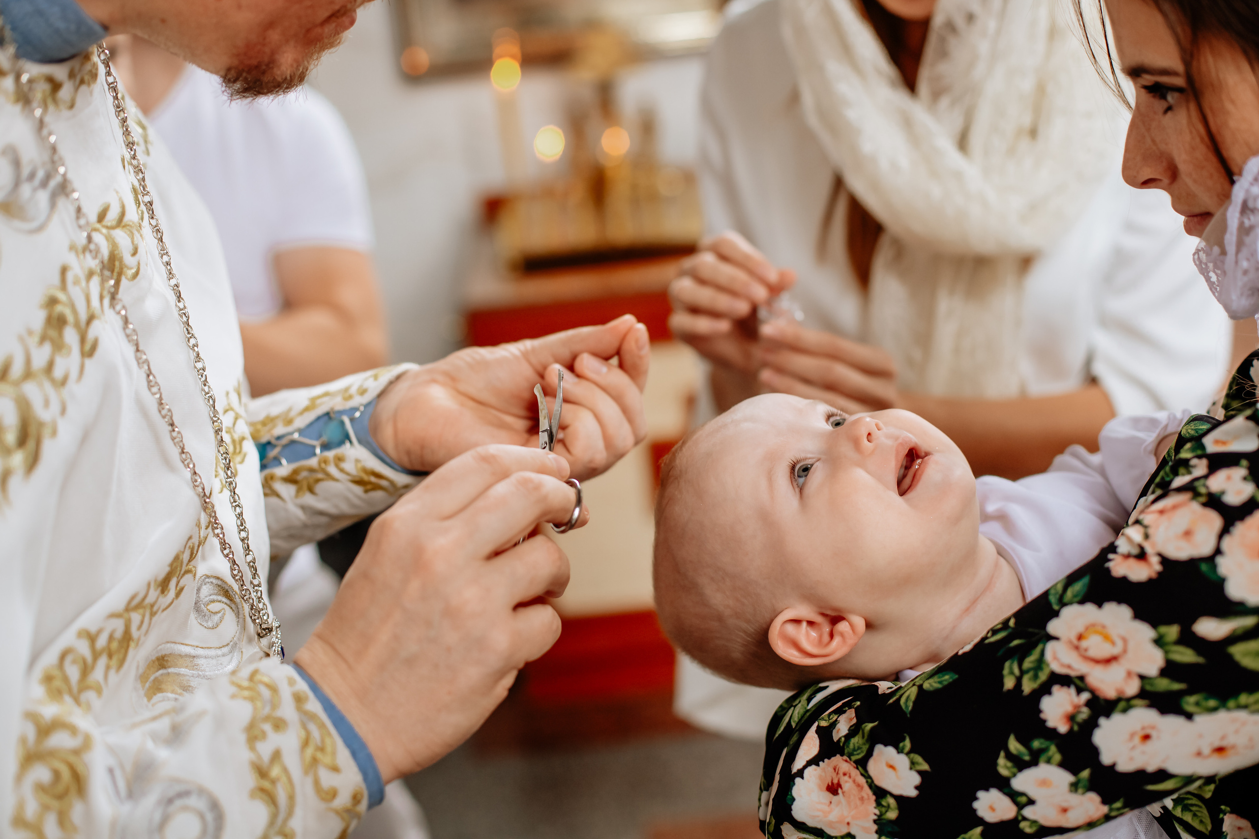 Семейная фотосессия. Фотограф — видеограф г. Днепр Марина Еременко