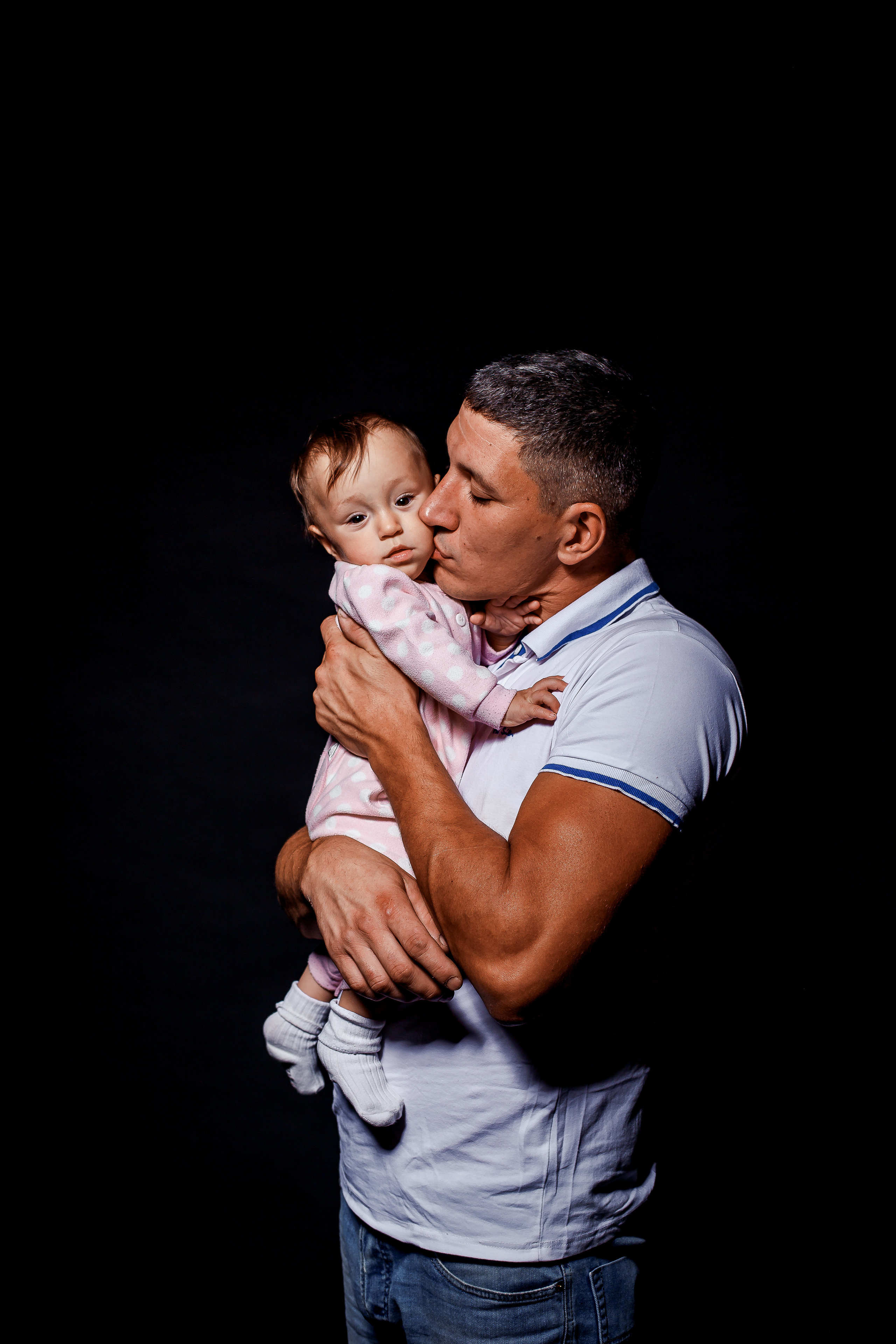 Семейная история. Фотограф — видеограф г. Днепр Марина Еременко