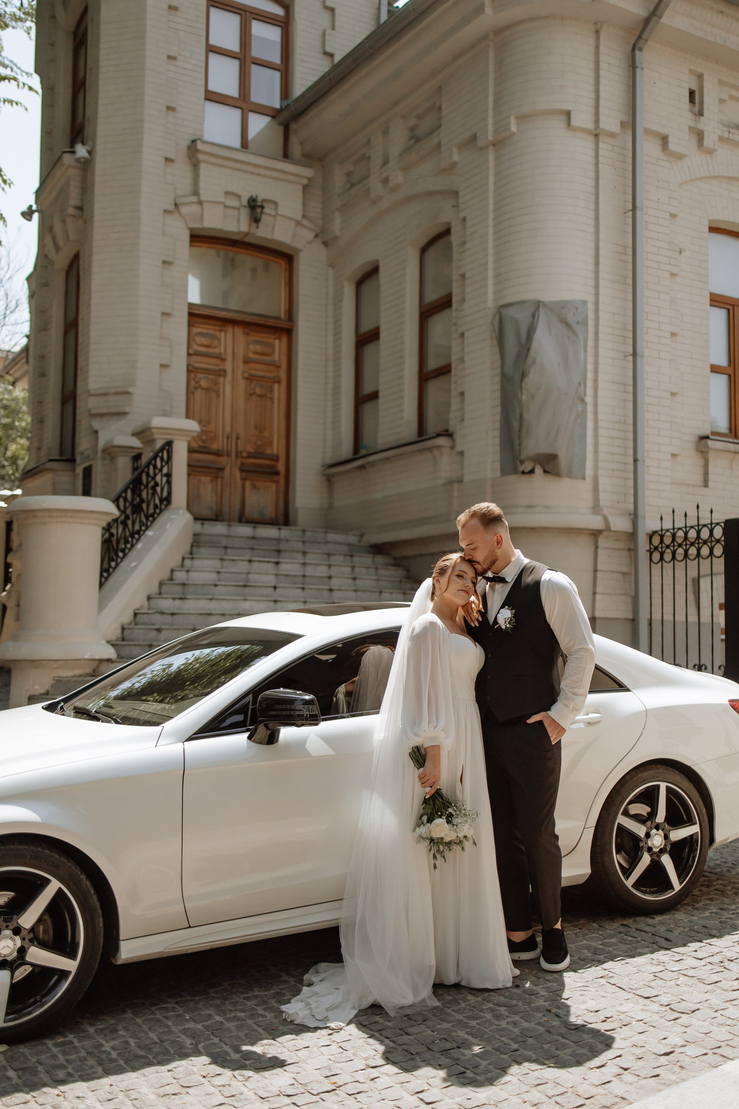 Крутогорный спуск. Фотограф — видеограф г. Днепр Марина Еременко