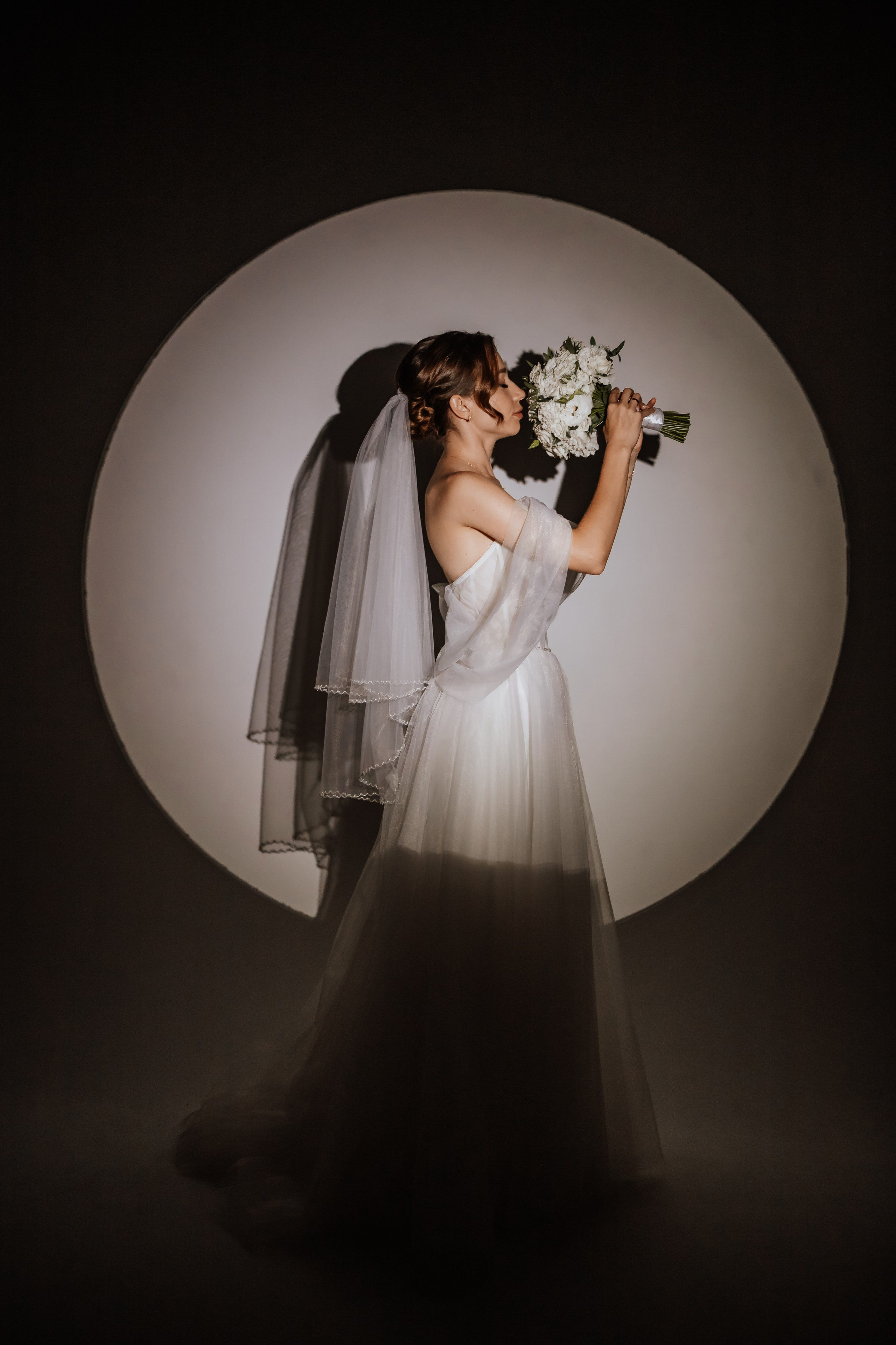 Свадебная история Елены и Дмитрия. Фотограф — видеограф г. Днепр Марина Еременко