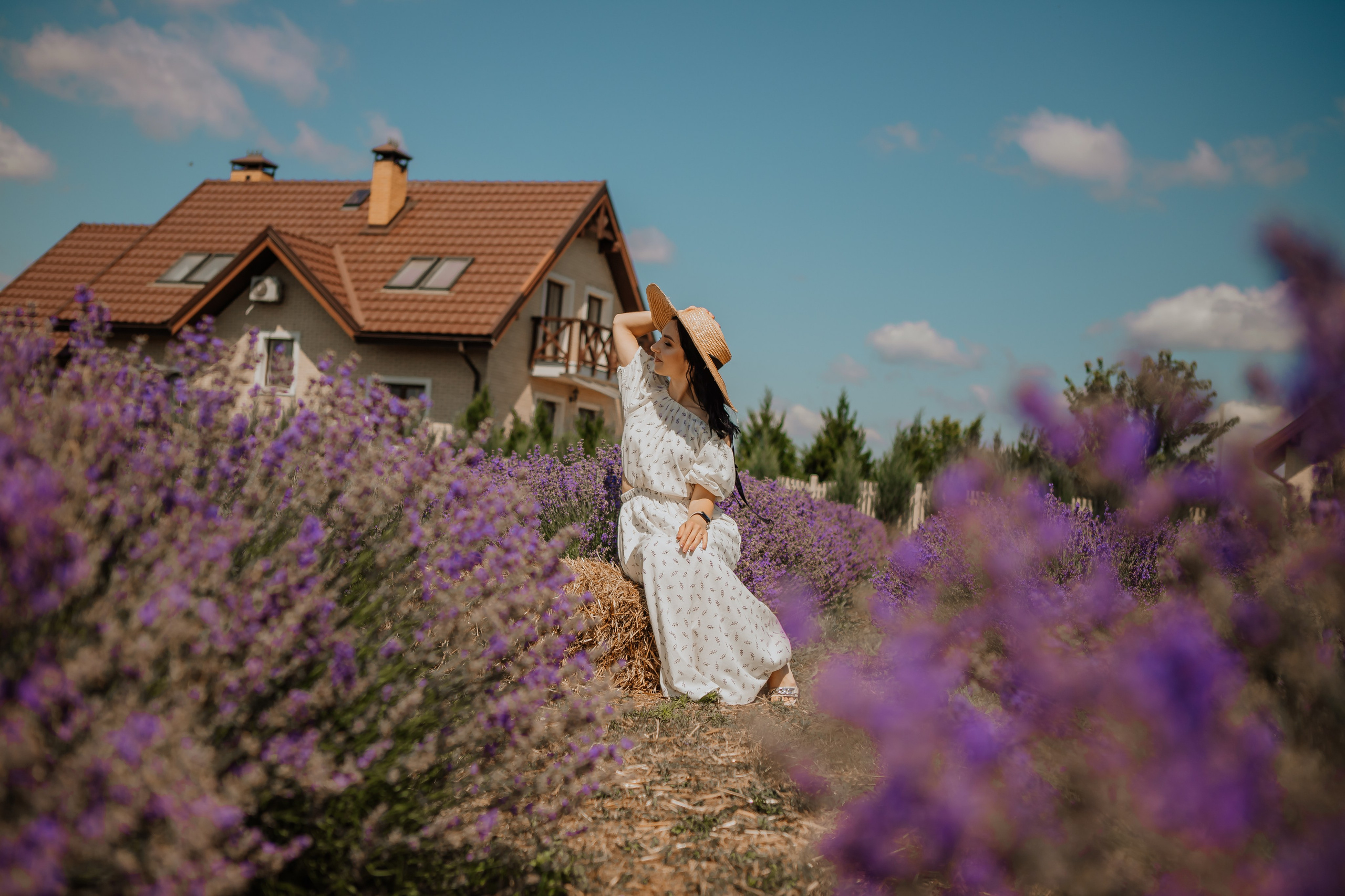 Love story. Фотограф — видеограф г. Днепр Марина Еременко