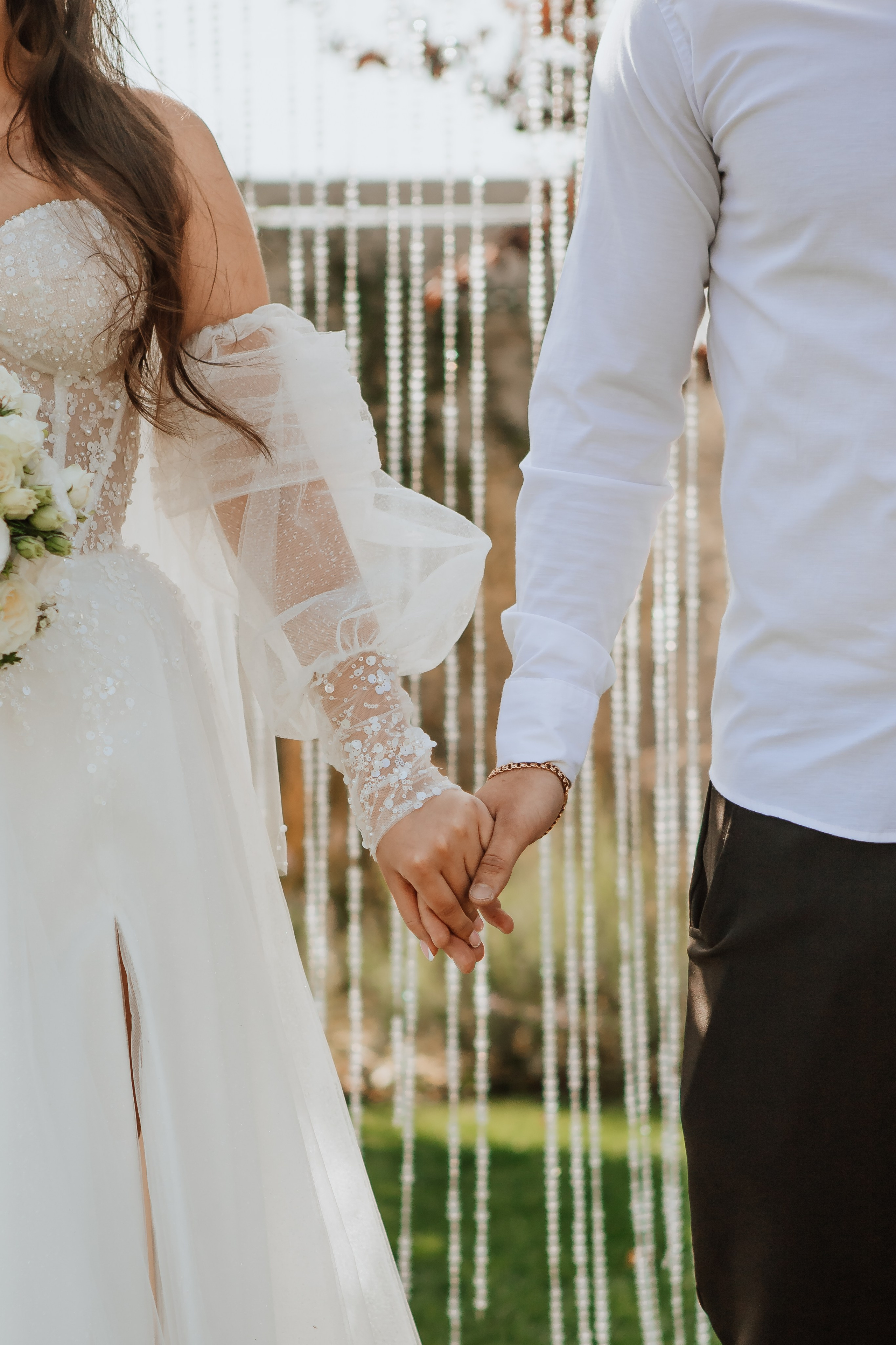 Wedding Y & V. Фотограф — видеограф г. Днепр Марина Еременко