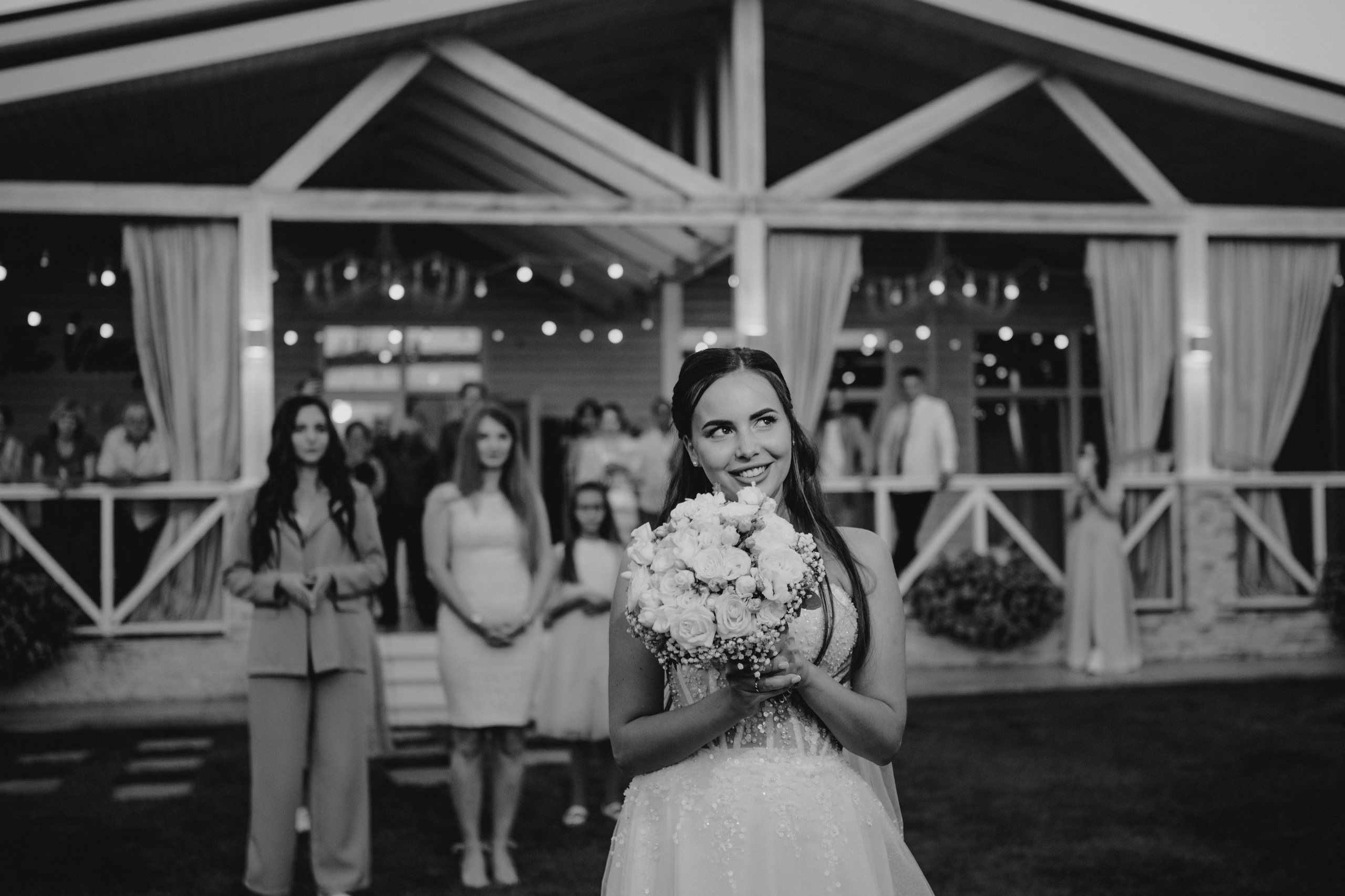 Wedding Y & V. Фотограф — видеограф г. Днепр Марина Еременко