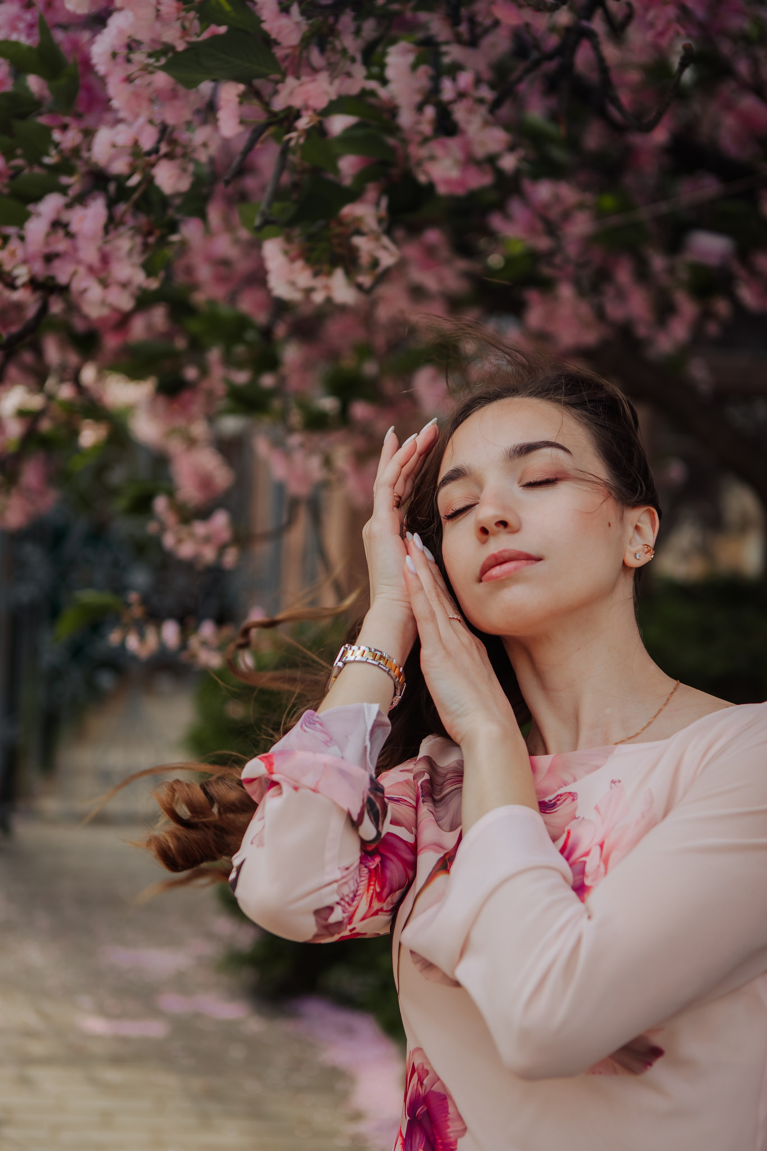 Individual. Фотограф — видеограф г. Днепр Марина Еременко