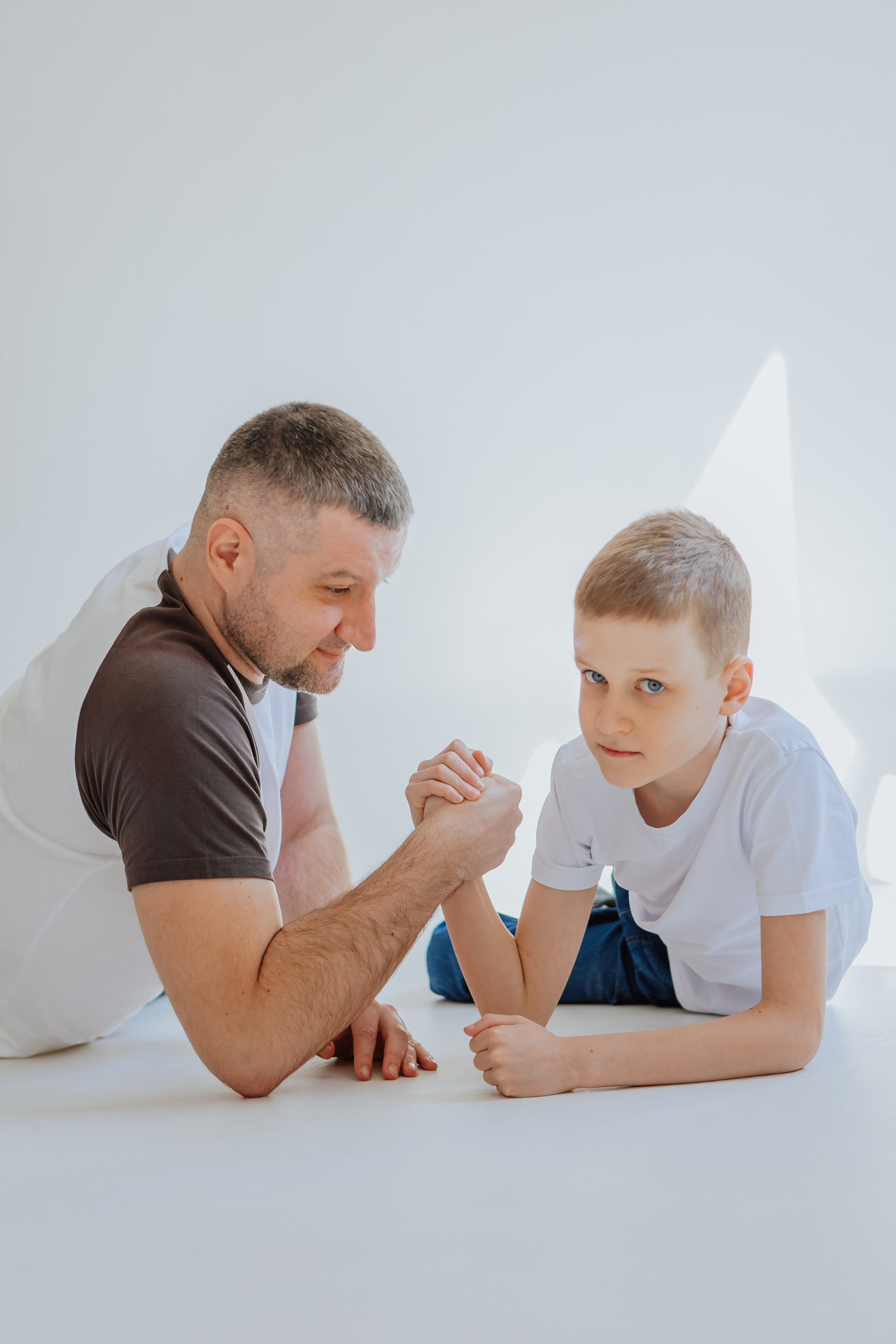 Семейная история. Фотограф — видеограф г. Днепр Марина Еременко